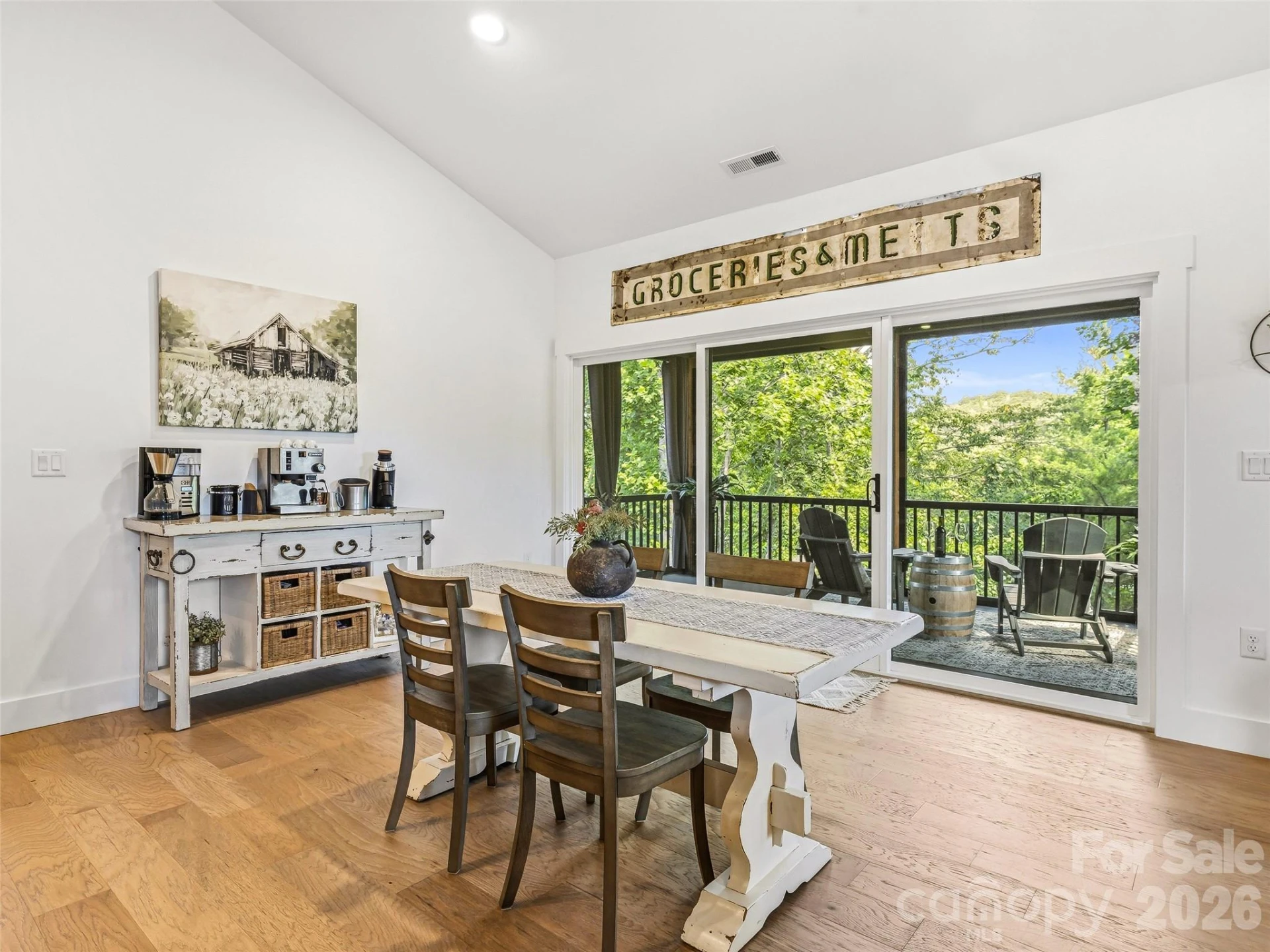 181 Byron Forest Drive - Photo 5
