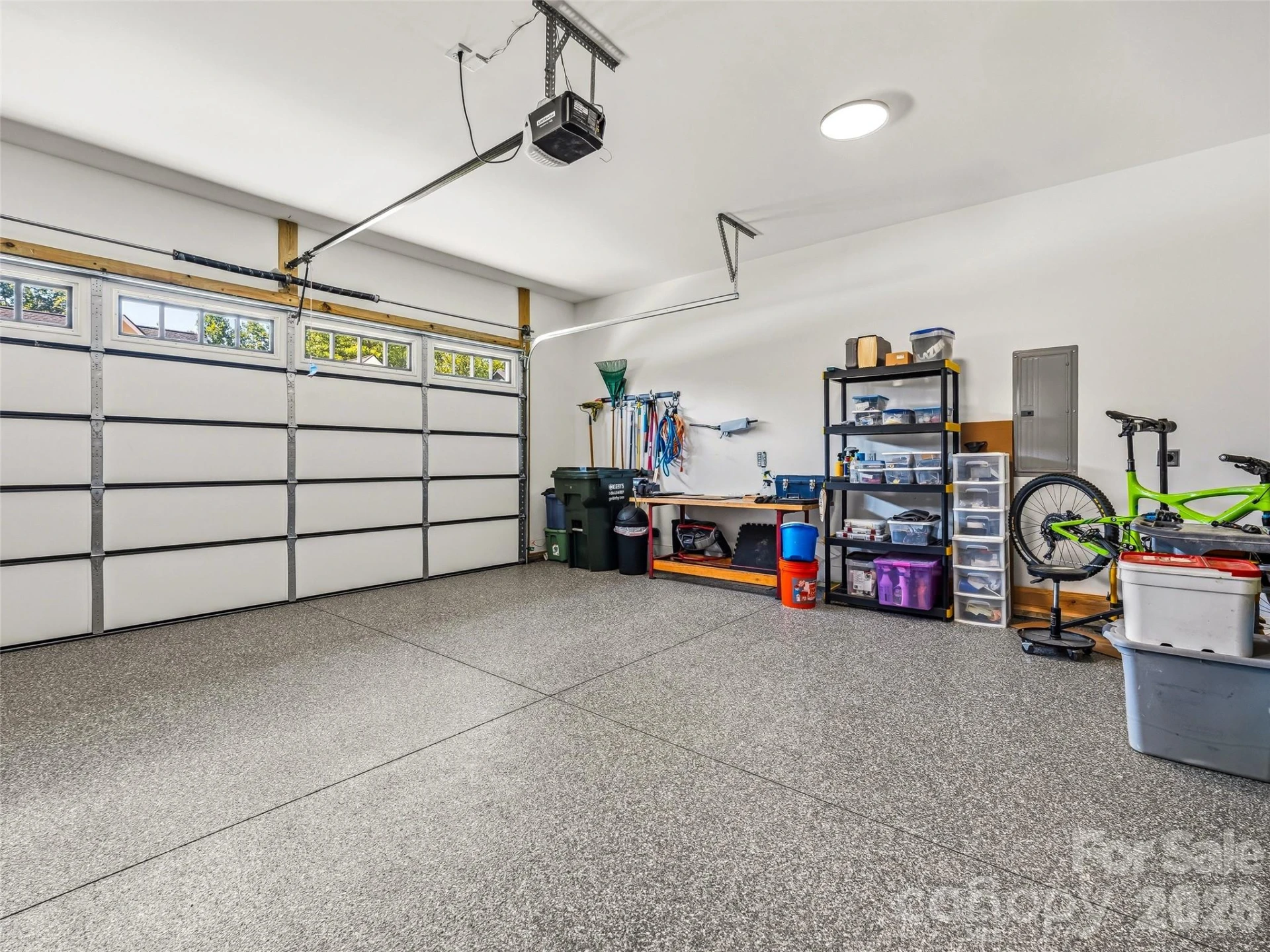 181 Byron Forest Drive - Photo 42