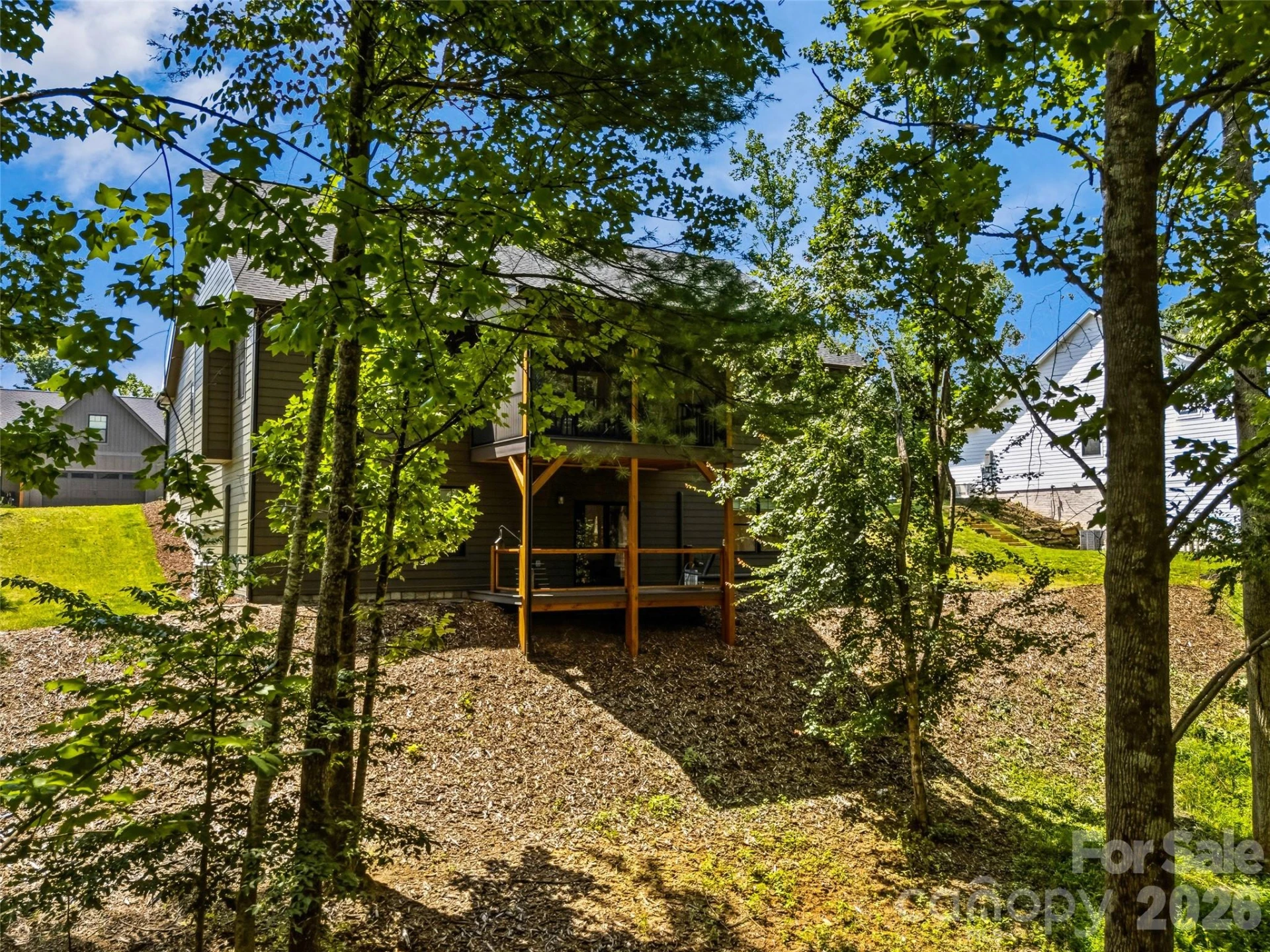 181 Byron Forest Drive - Photo 43
