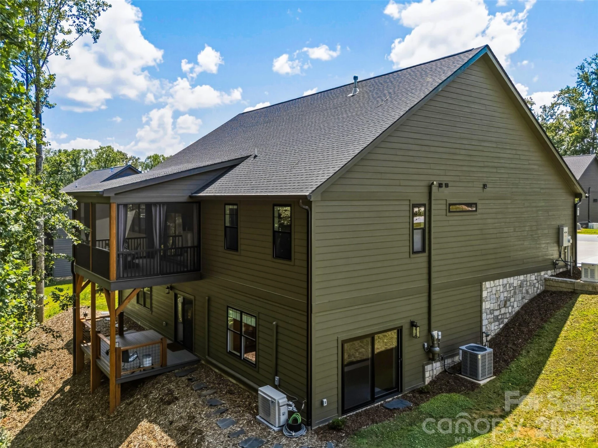 181 Byron Forest Drive - Photo 44
