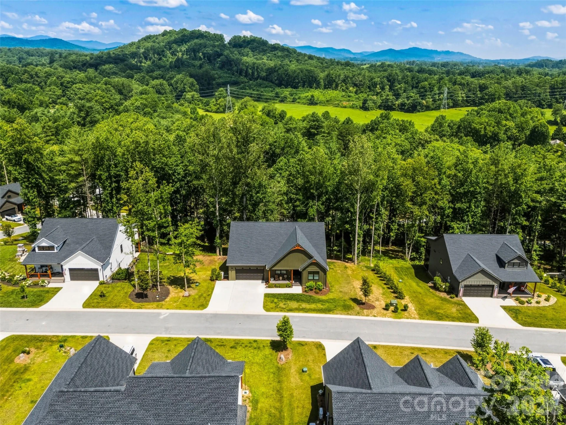 181 Byron Forest Drive - Photo 45
