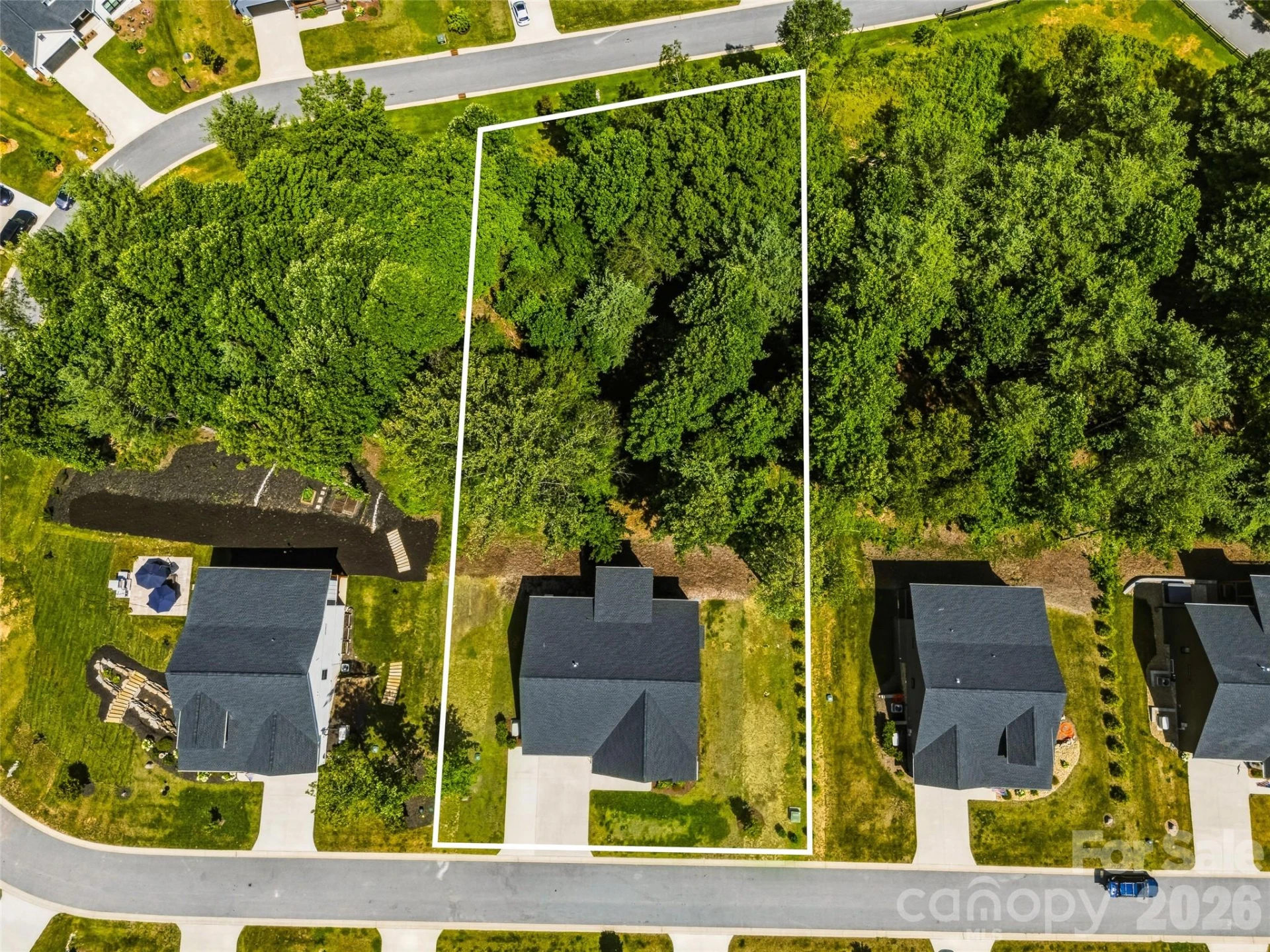 181 Byron Forest Drive - Photo 46