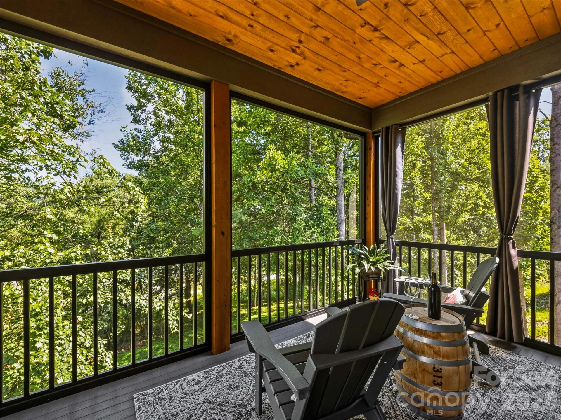 181 Byron Forest Drive - Photo 6