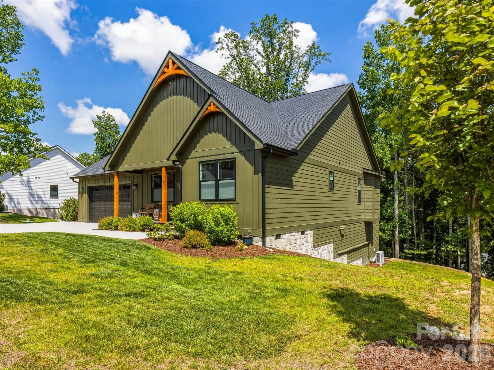 181 Byron Forest Drive - Photo 9