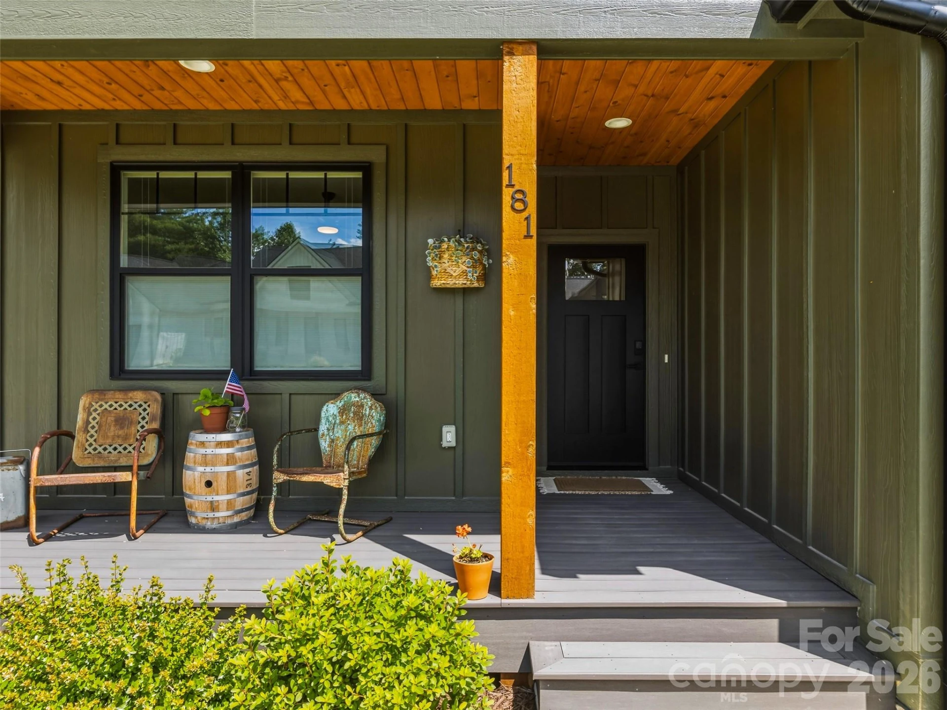 181 Byron Forest Drive - Photo 10