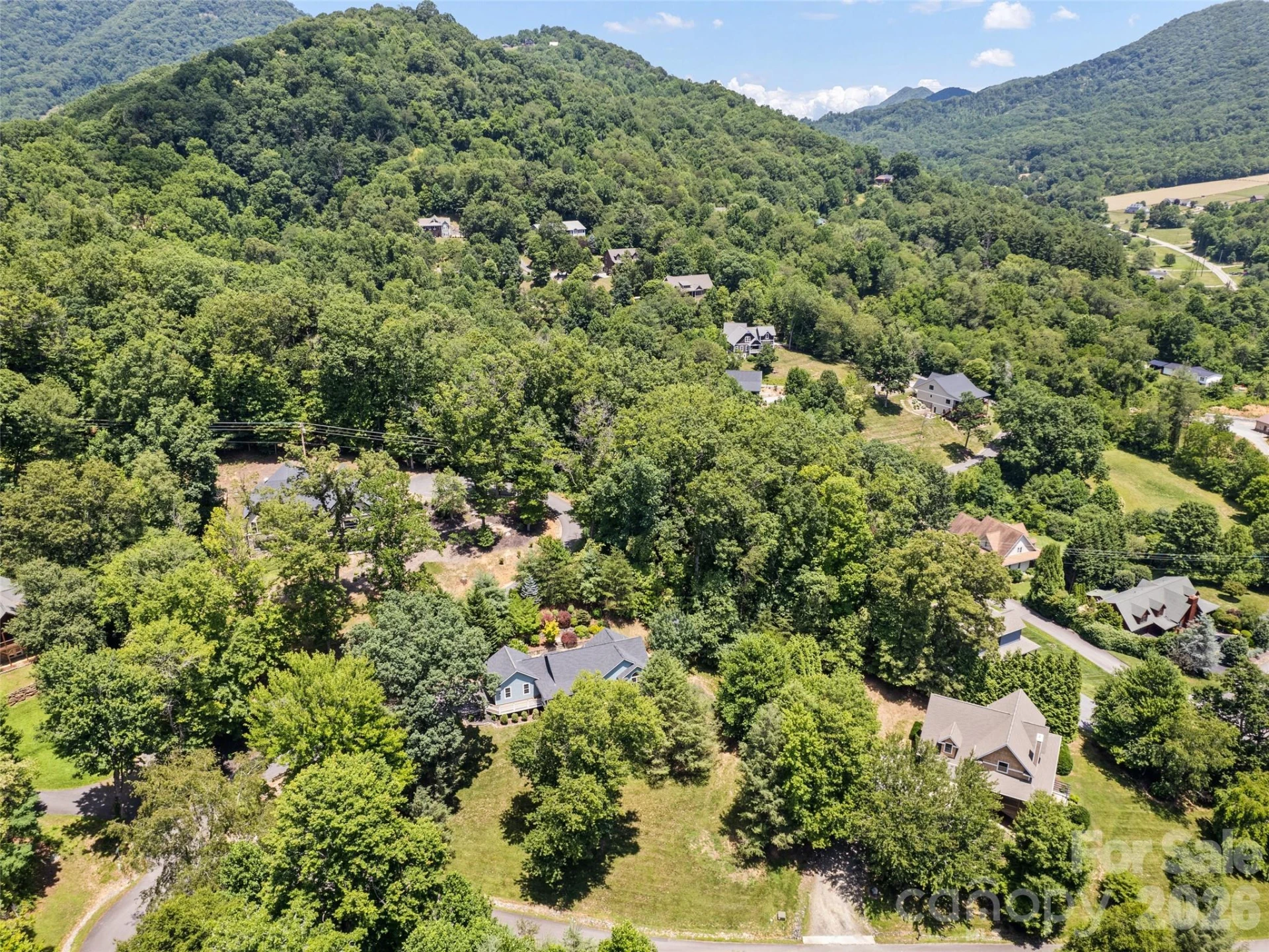 4 Leisure Wood Drive - Photo 11