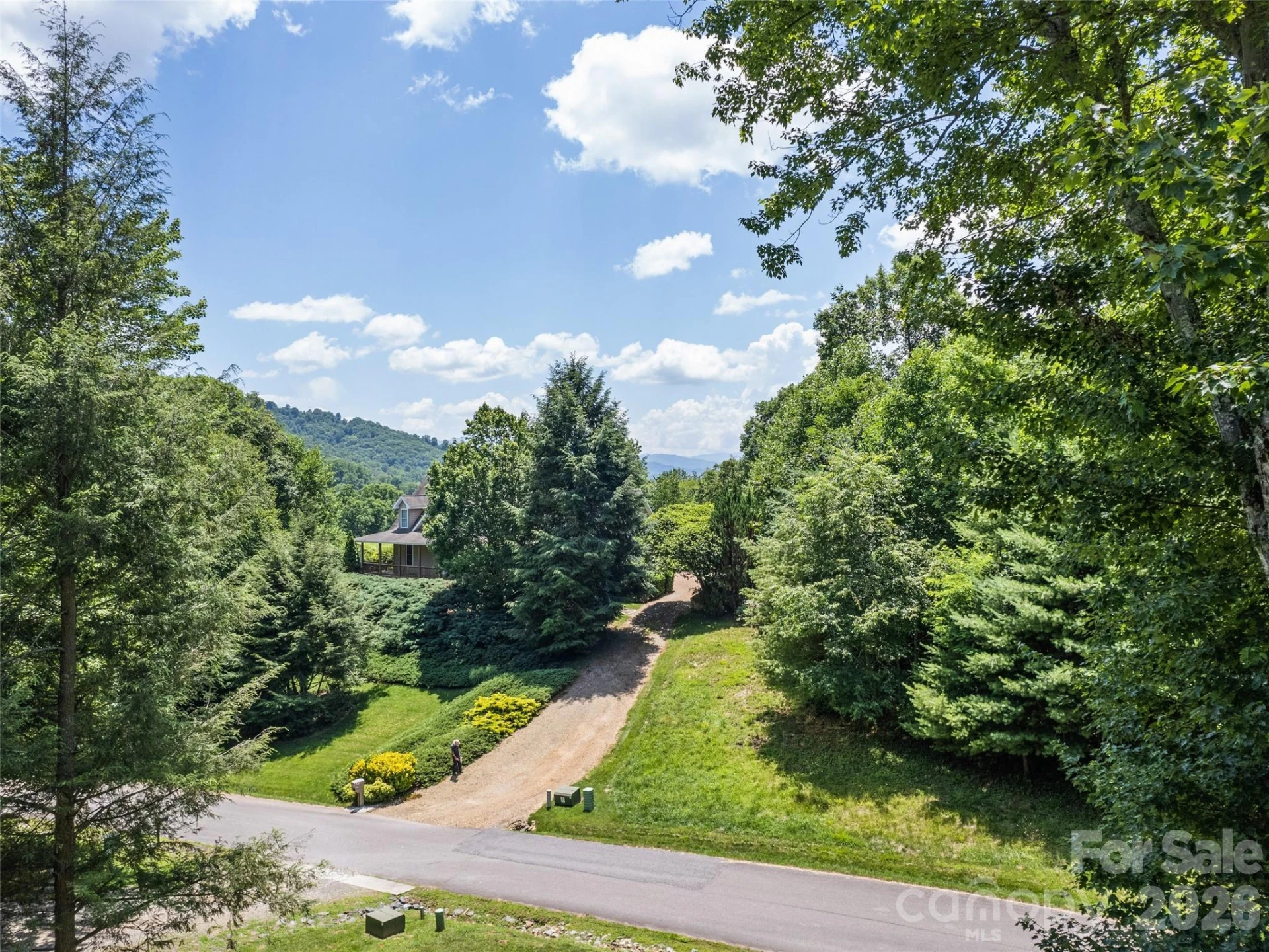 4 Leisure Wood Drive - Photo 12