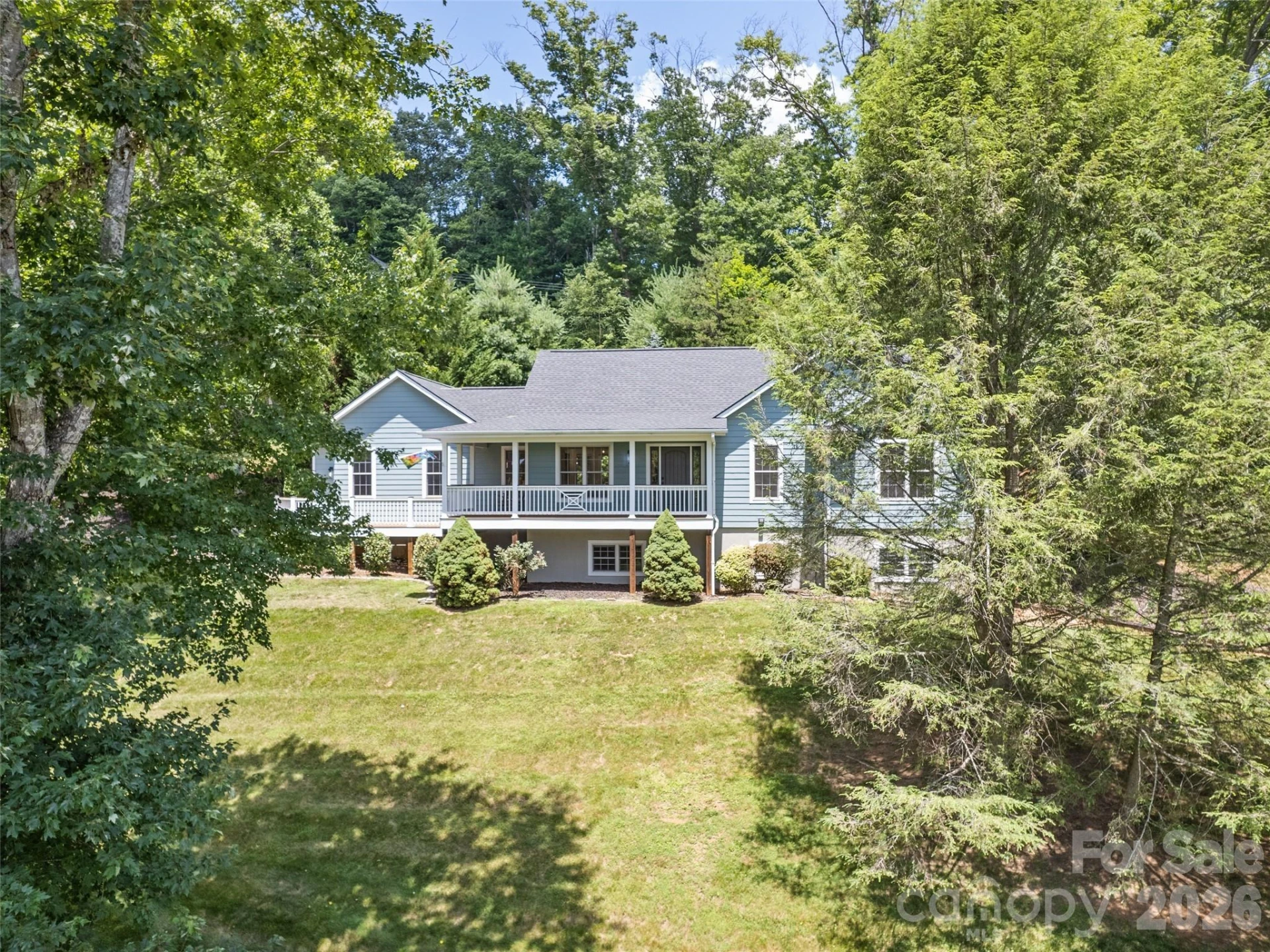 4 Leisure Wood Drive - Photo 13