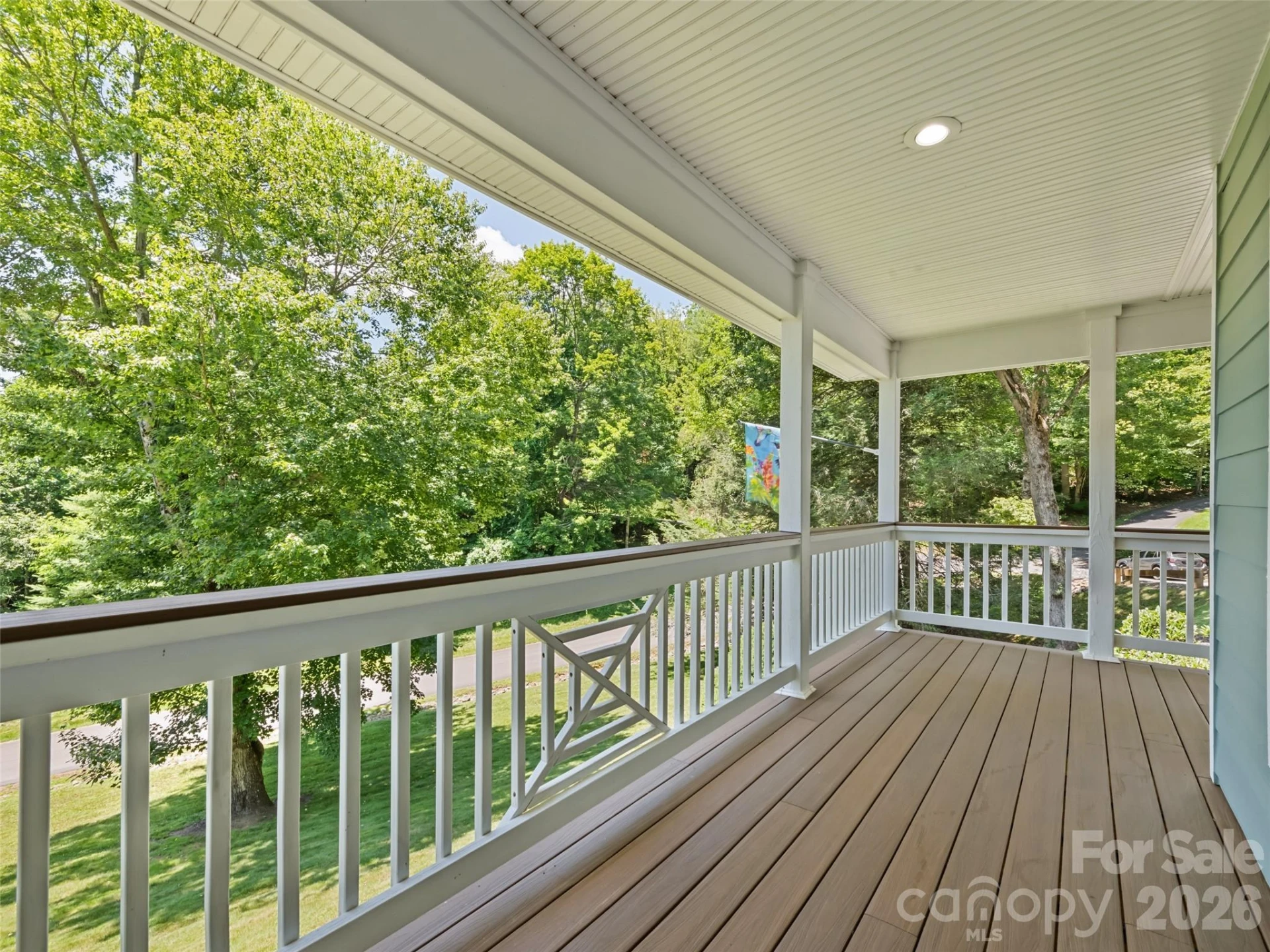 4 Leisure Wood Drive - Photo 14
