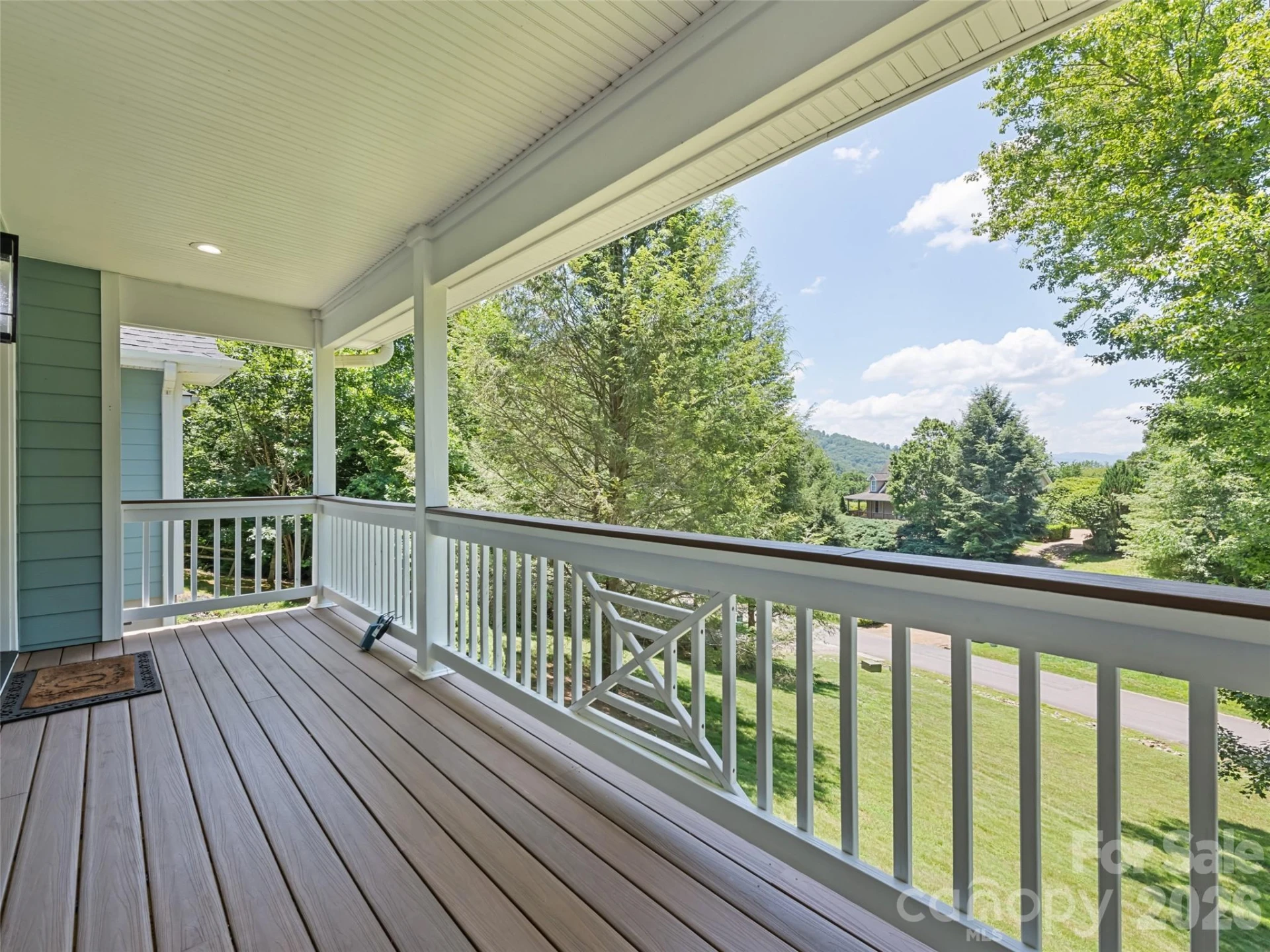 4 Leisure Wood Drive - Photo 15