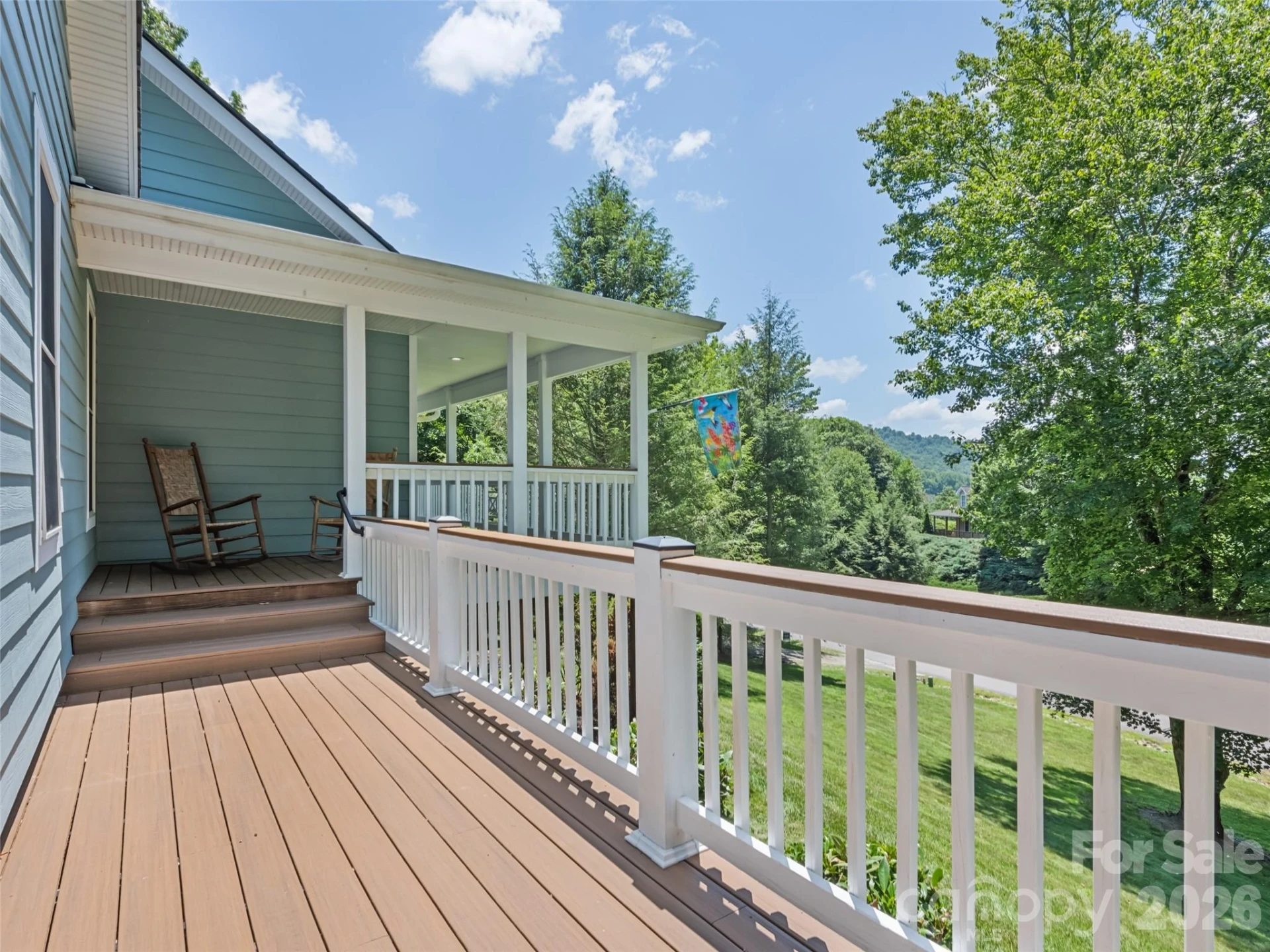 4 Leisure Wood Drive - Photo 16