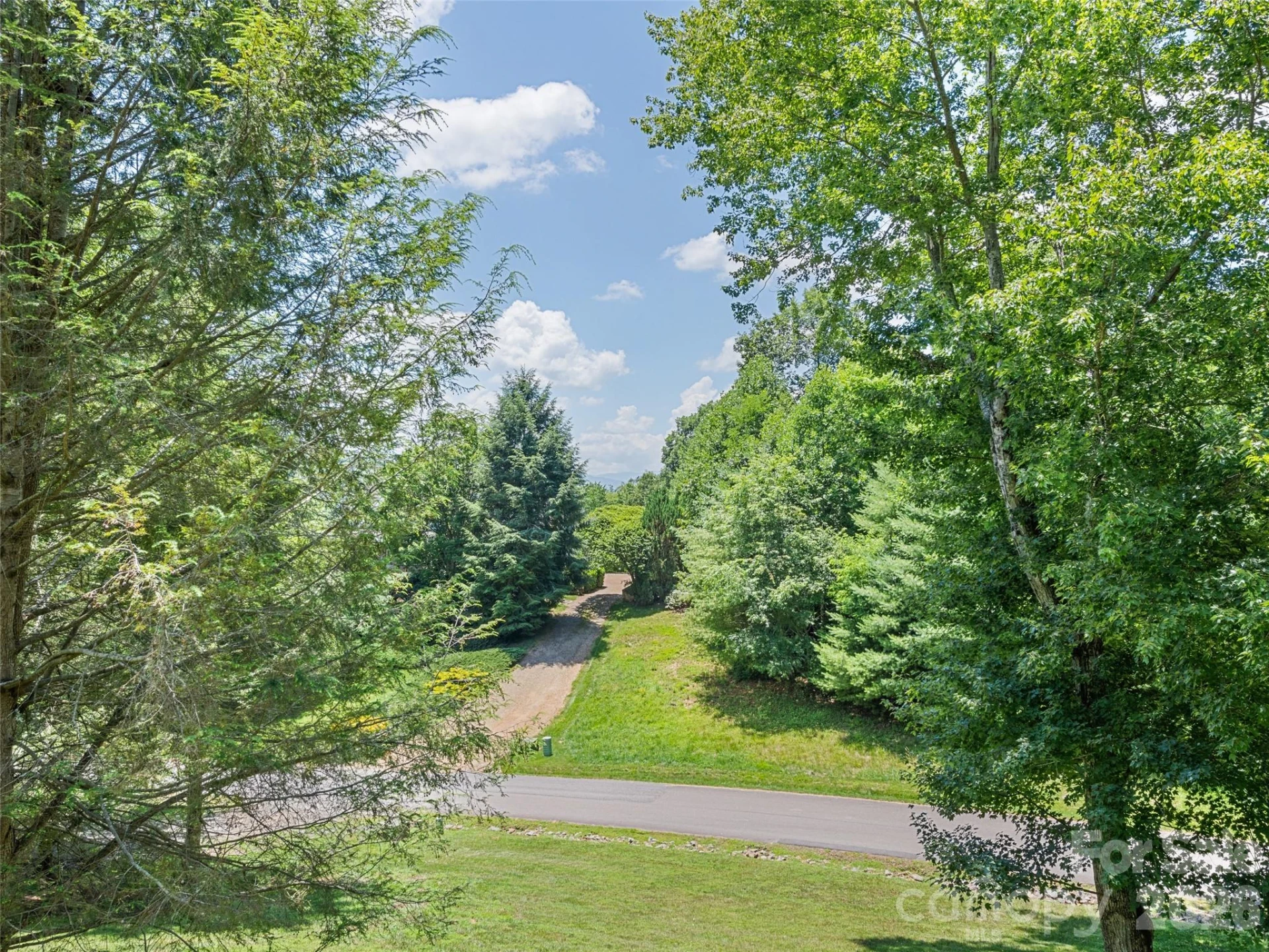 4 Leisure Wood Drive - Photo 17