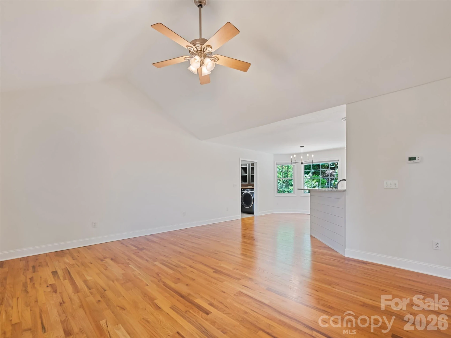 4 Leisure Wood Drive - Photo 18