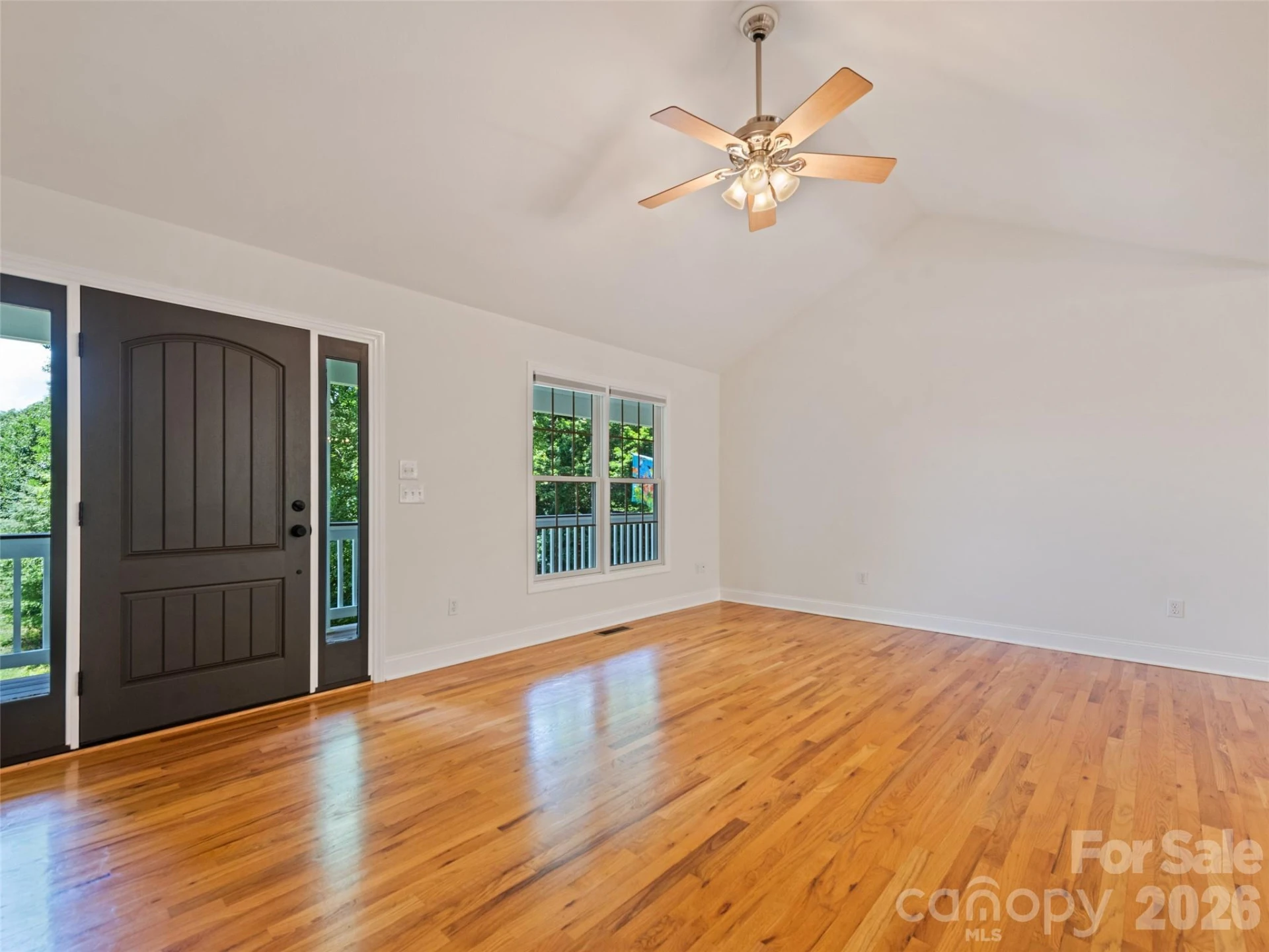 4 Leisure Wood Drive - Photo 19
