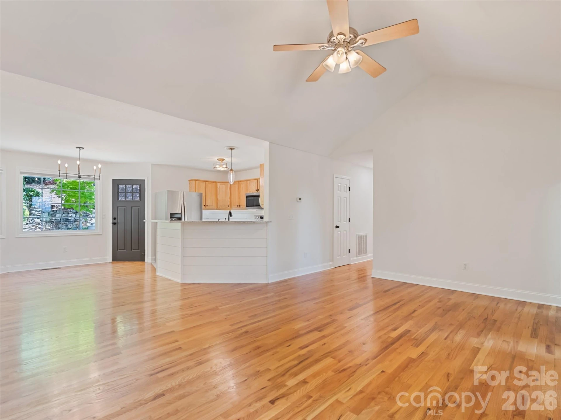 4 Leisure Wood Drive - Photo 20