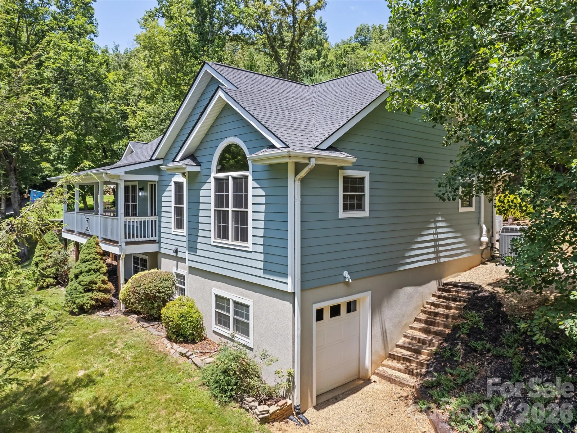 4 Leisure Wood Drive - Photo 3