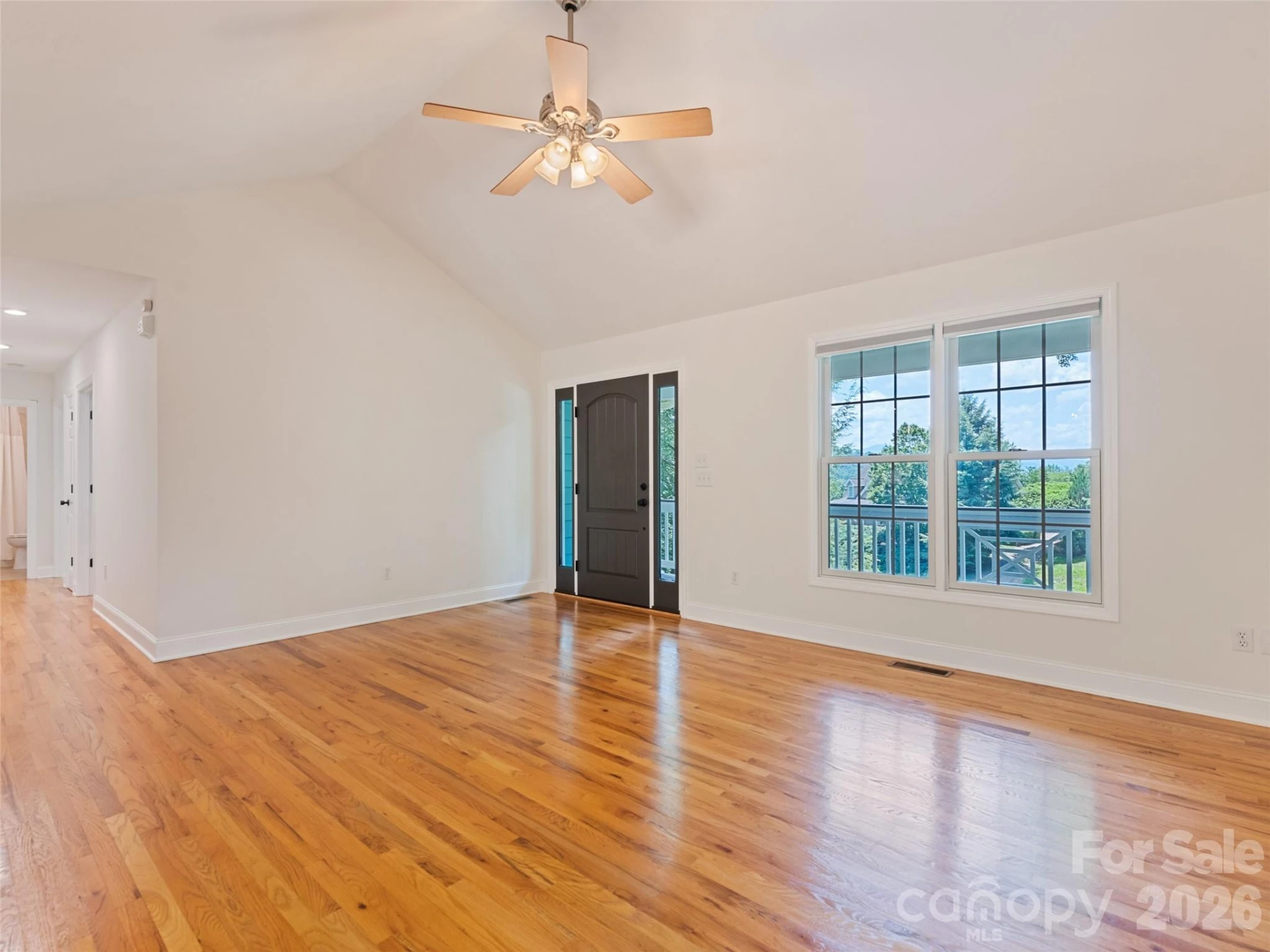 4 Leisure Wood Drive - Photo 21