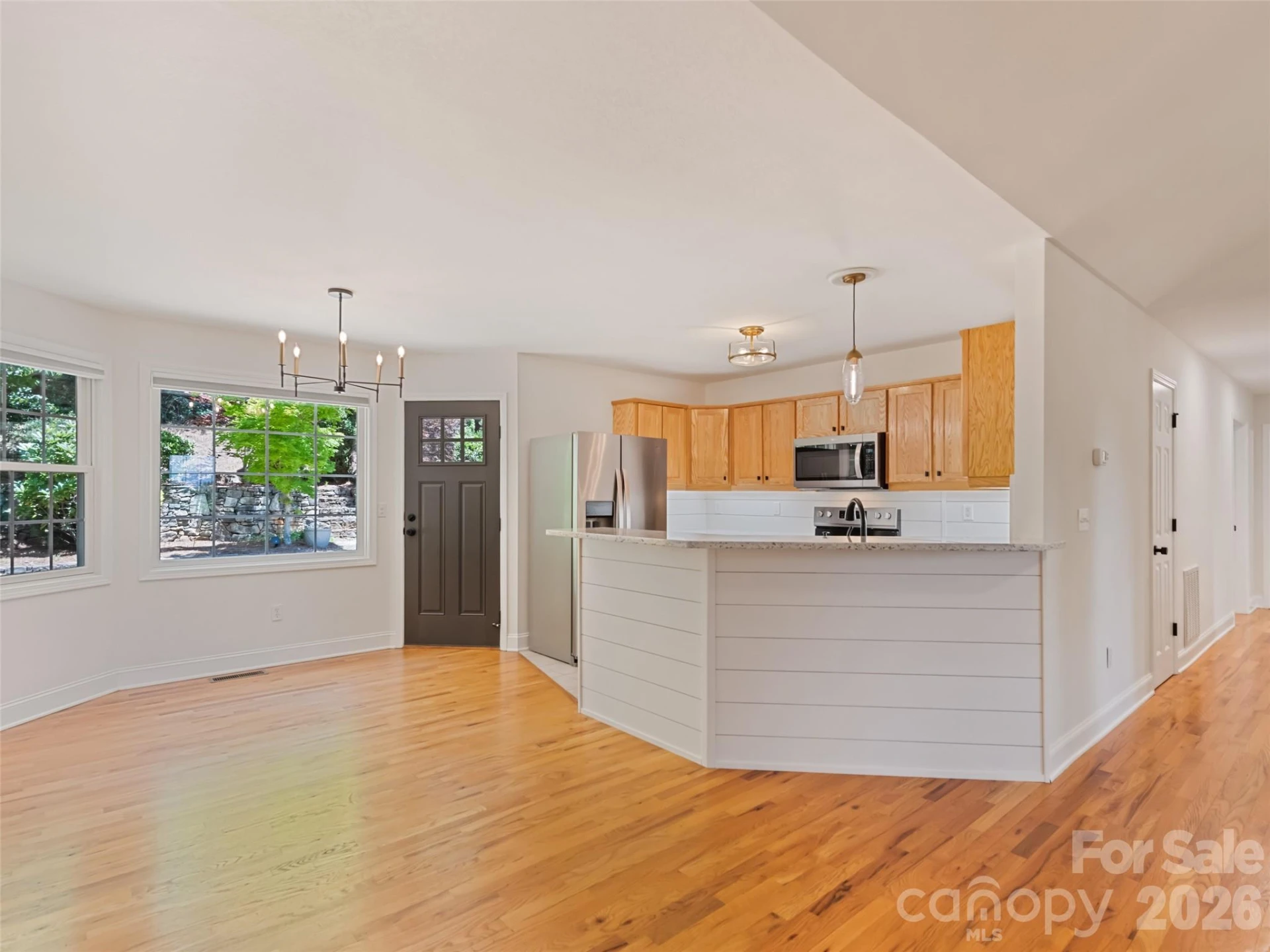 4 Leisure Wood Drive - Photo 22