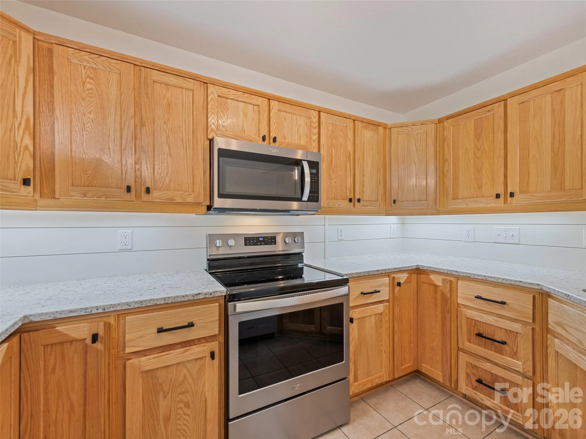4 Leisure Wood Drive - Photo 23