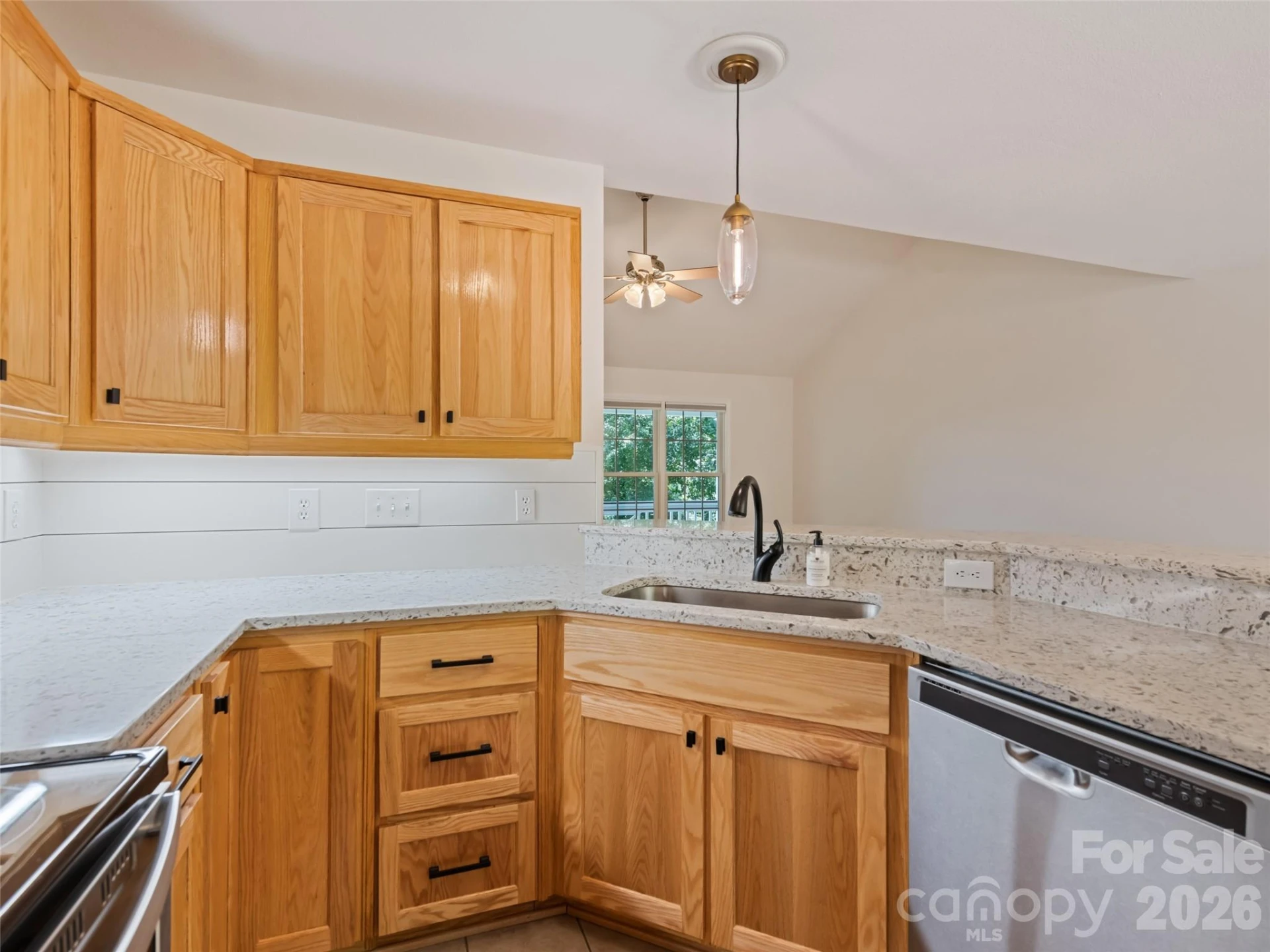 4 Leisure Wood Drive - Photo 24