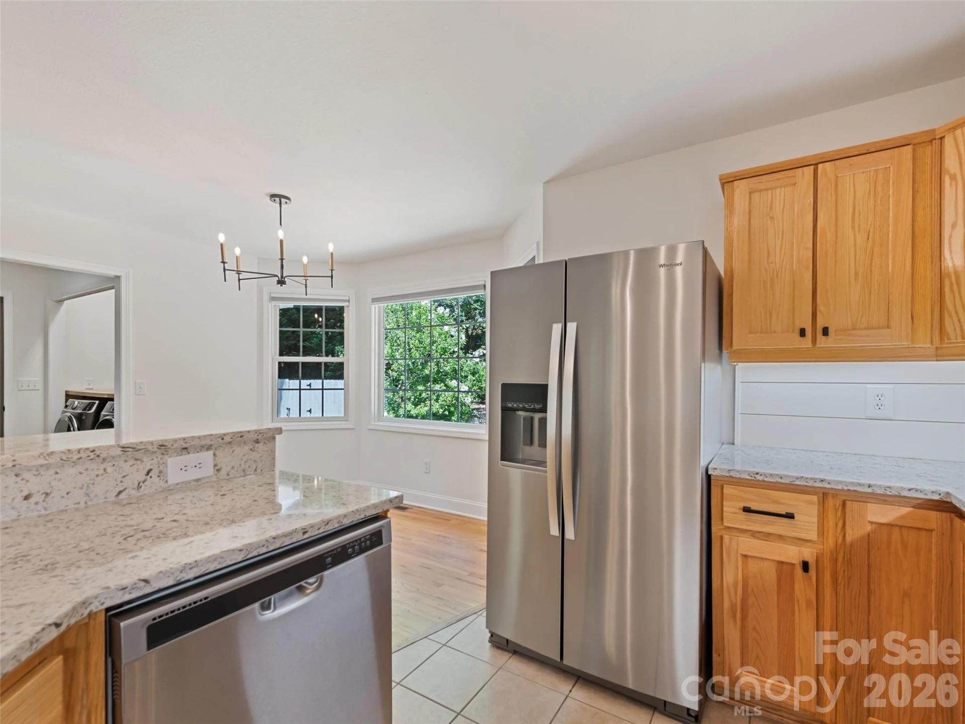 4 Leisure Wood Drive - Photo 25