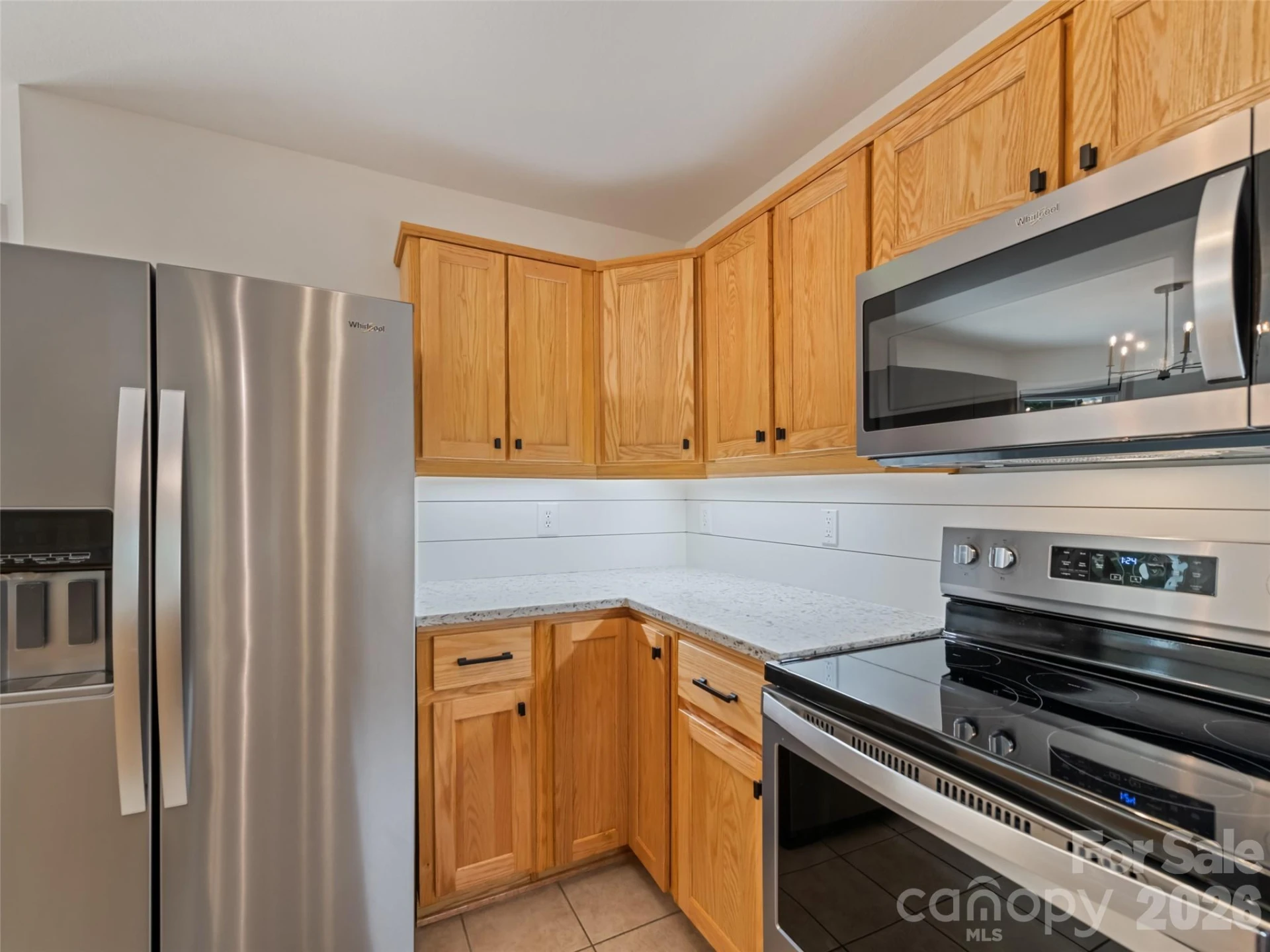 4 Leisure Wood Drive - Photo 26