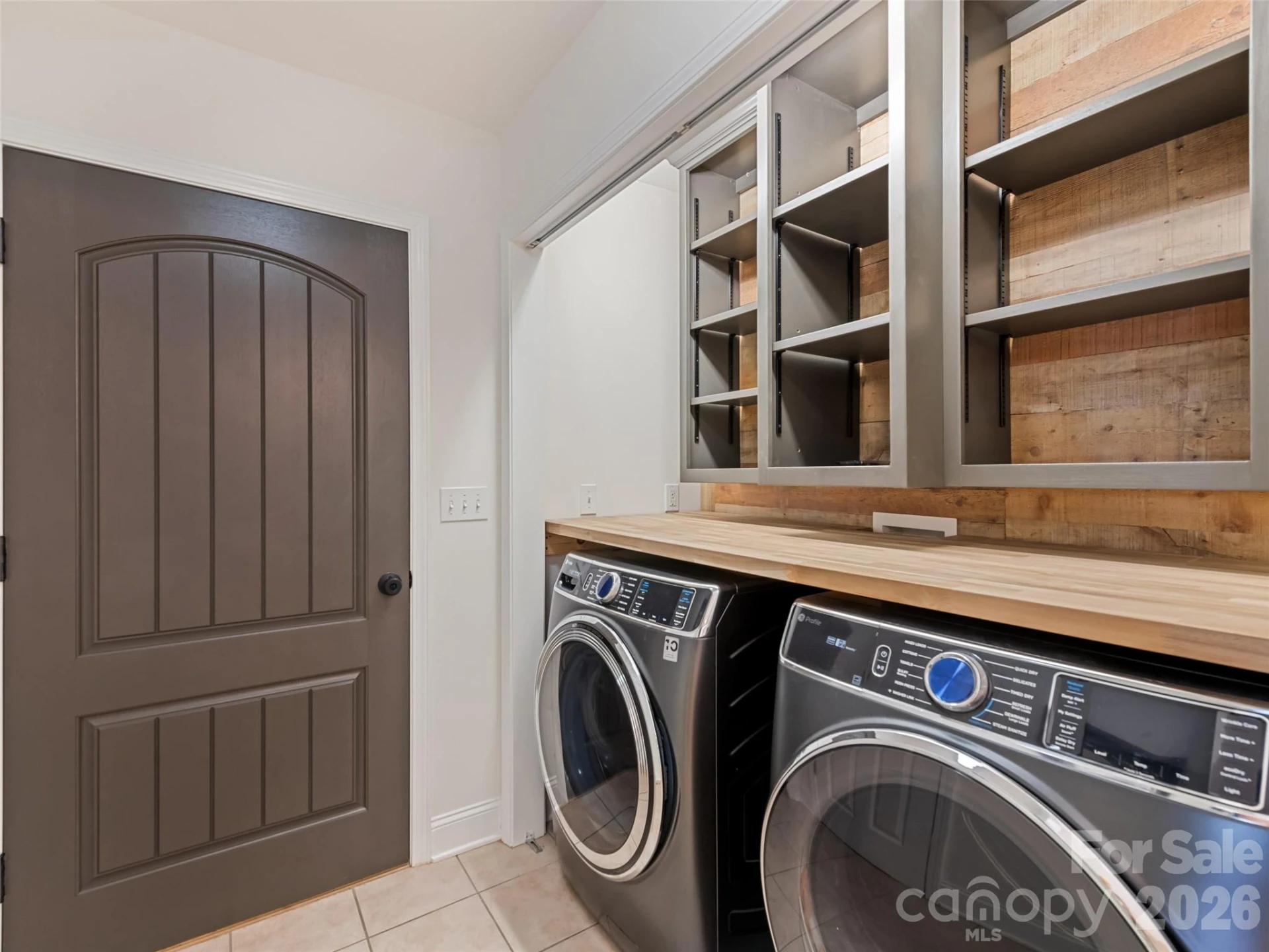 4 Leisure Wood Drive - Photo 27