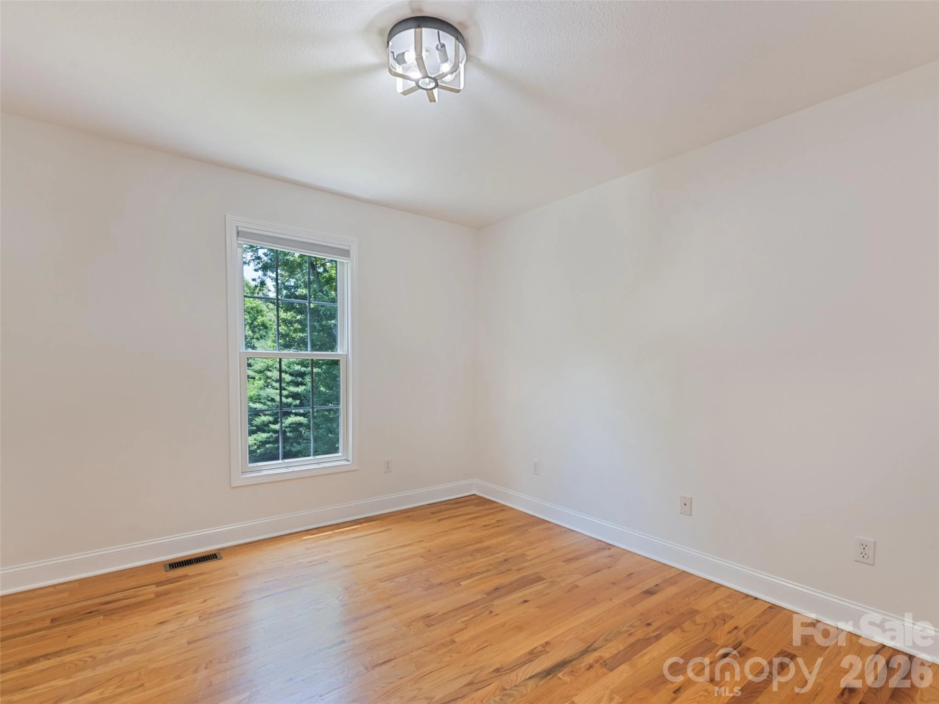 4 Leisure Wood Drive - Photo 28