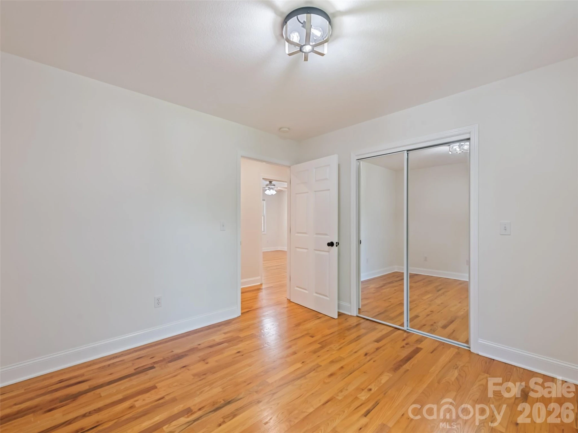 4 Leisure Wood Drive - Photo 29