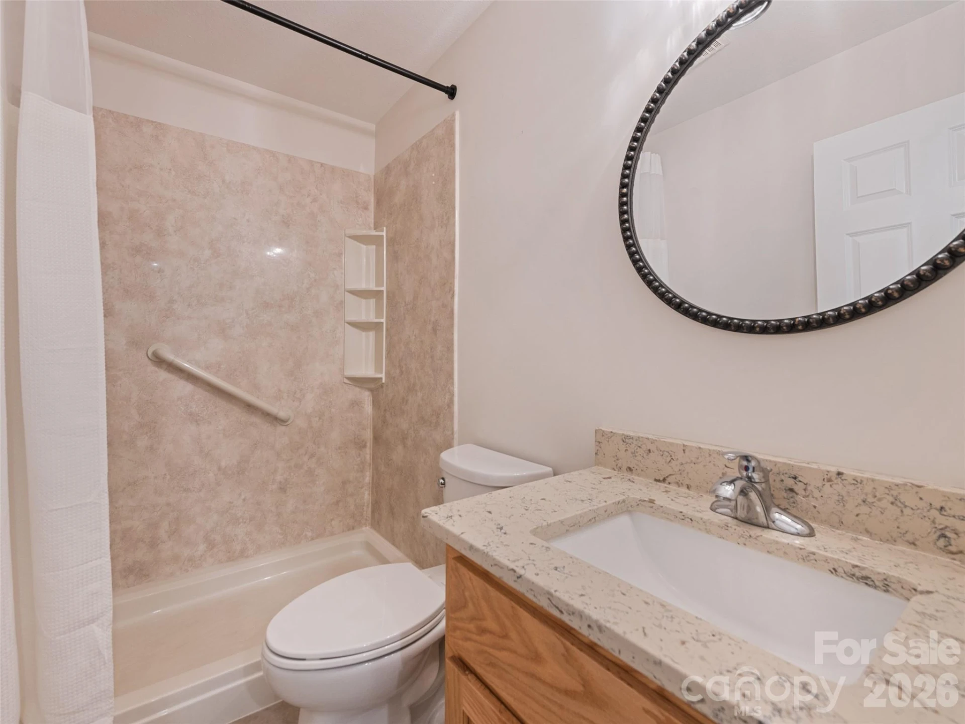 4 Leisure Wood Drive - Photo 30