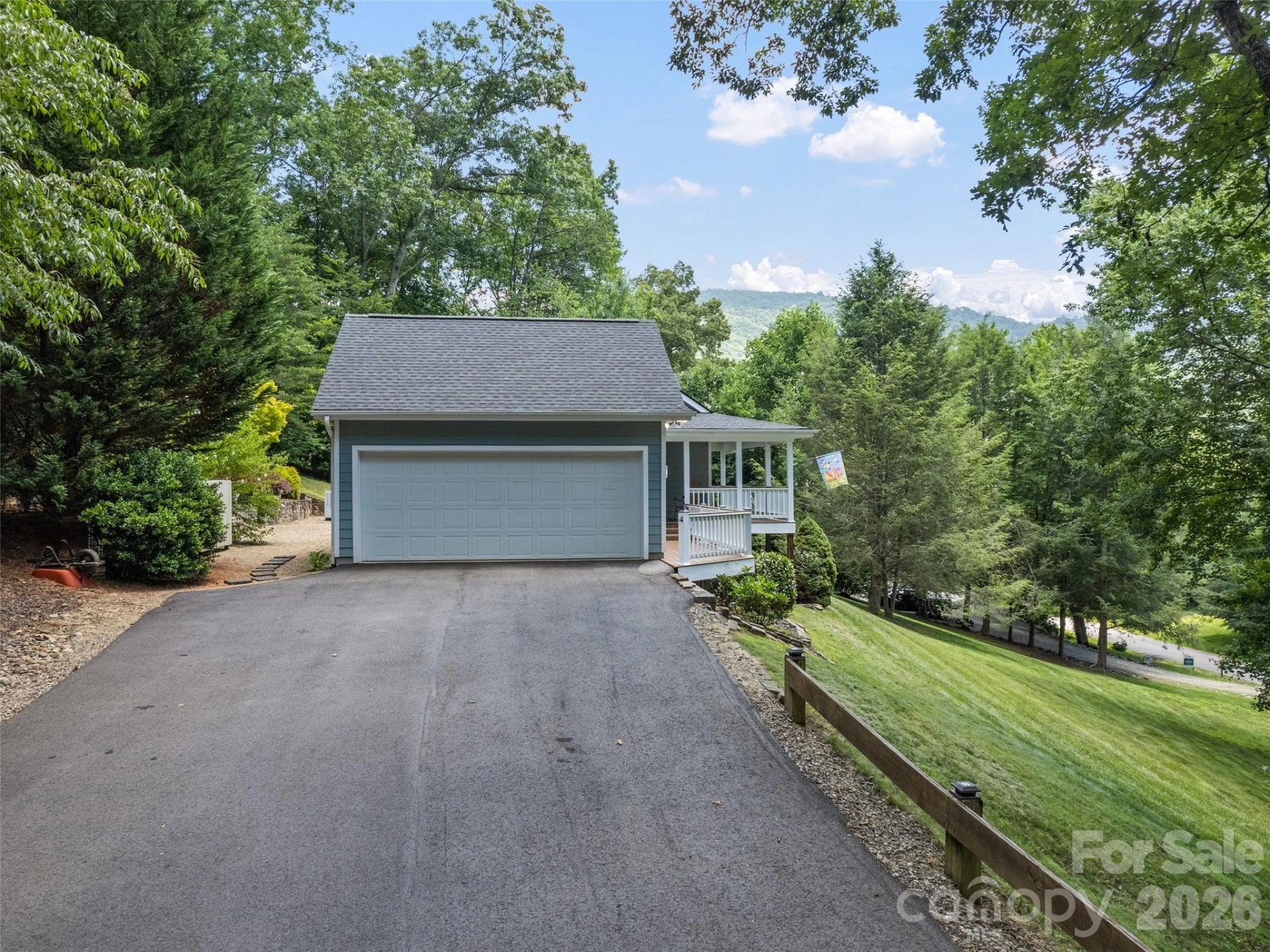 4 Leisure Wood Drive - Photo 4