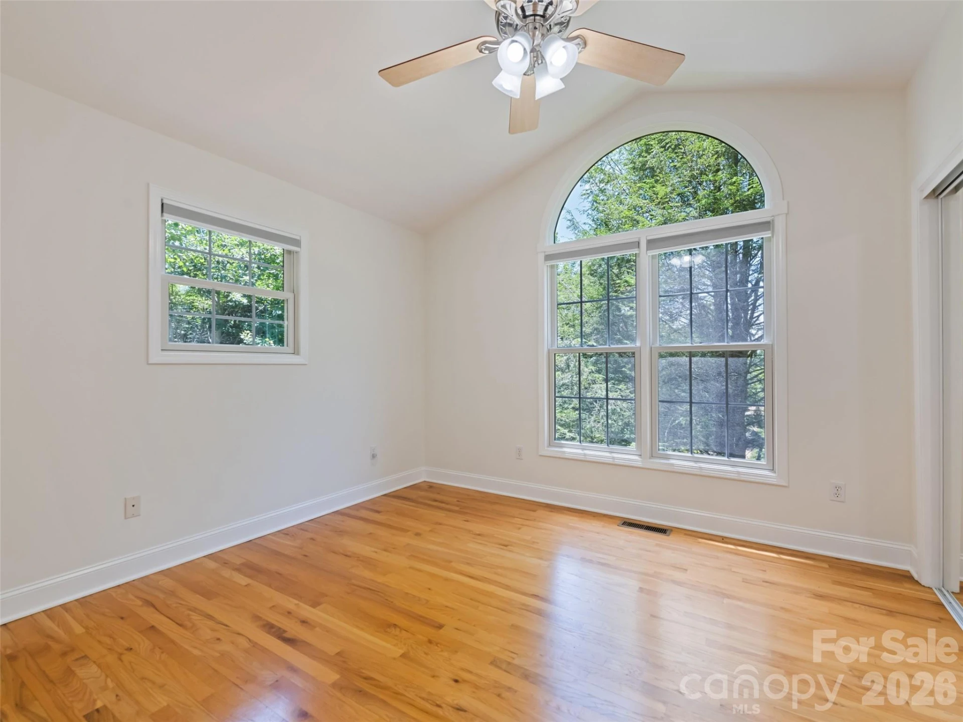 4 Leisure Wood Drive - Photo 31