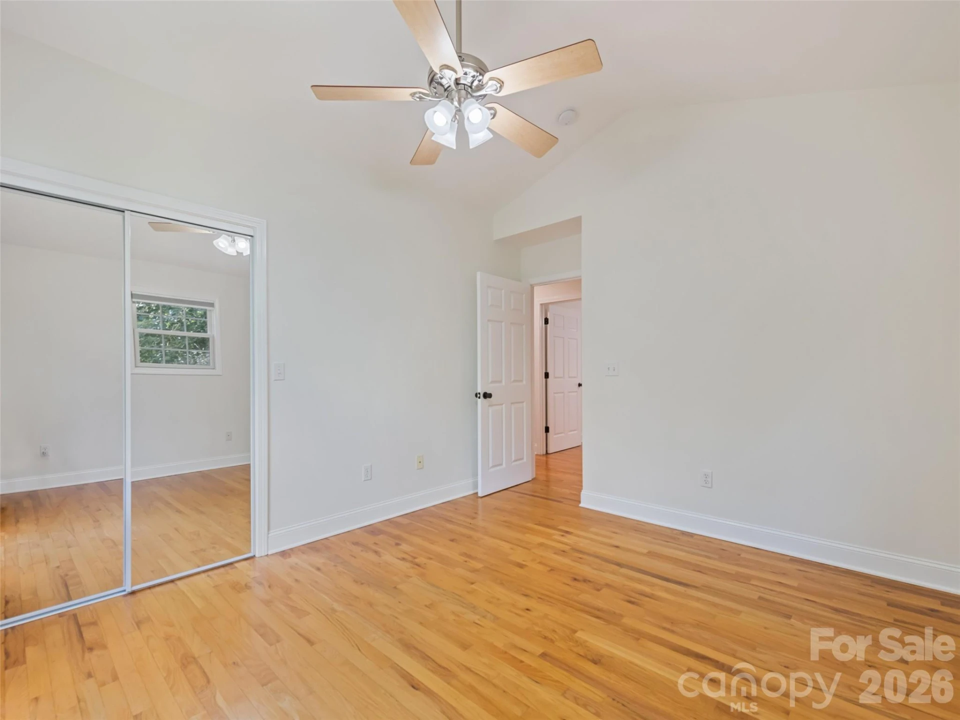 4 Leisure Wood Drive - Photo 32