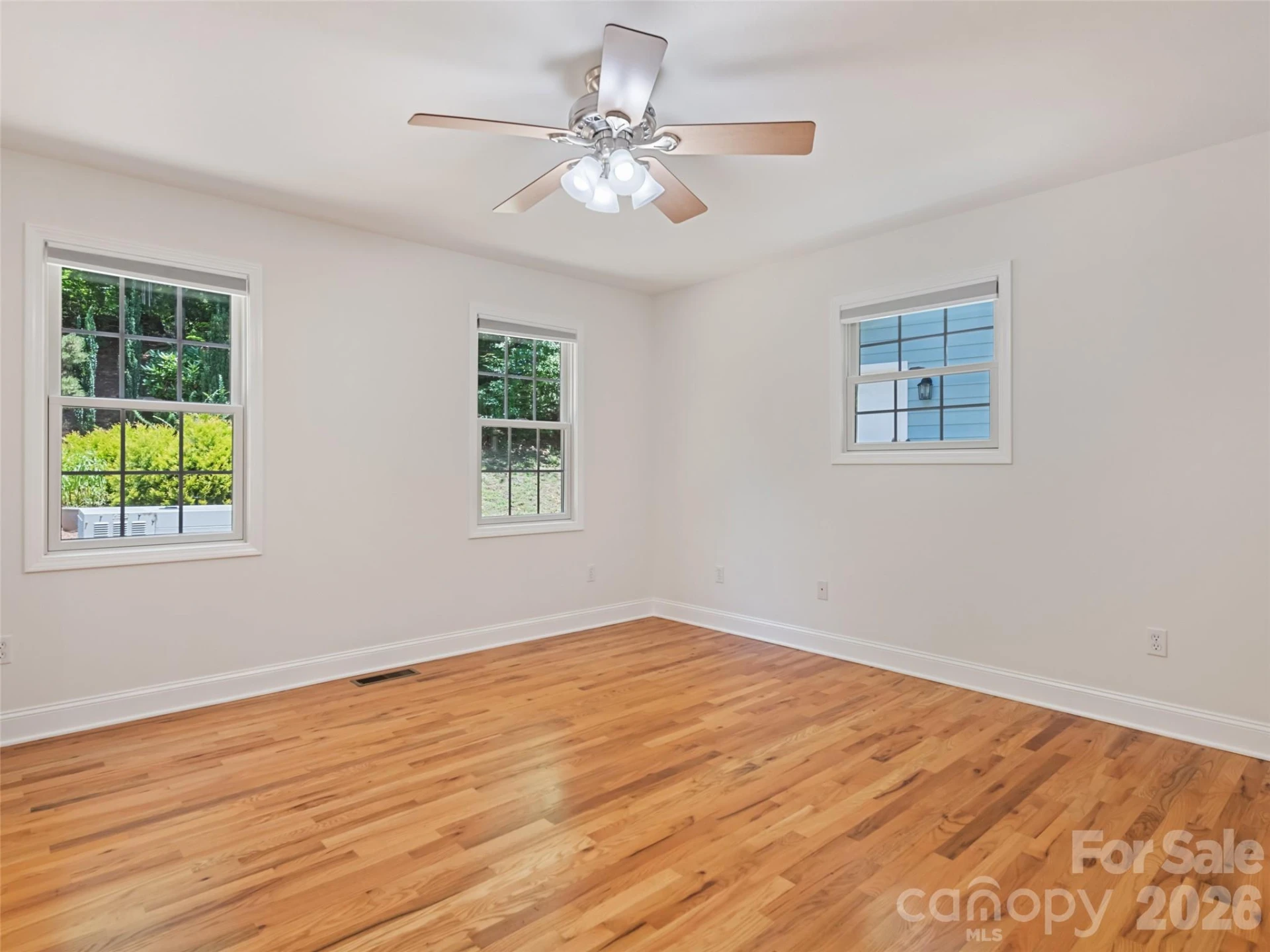 4 Leisure Wood Drive - Photo 33
