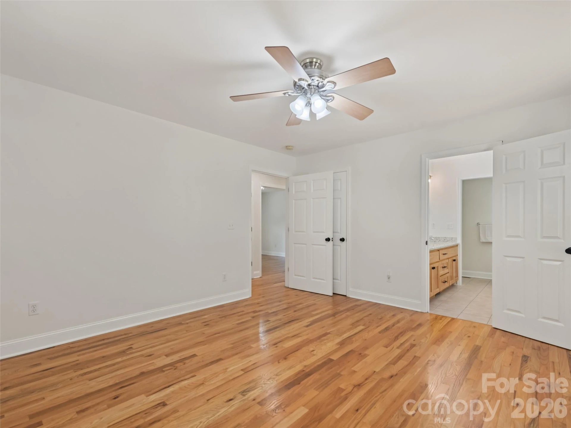 4 Leisure Wood Drive - Photo 34