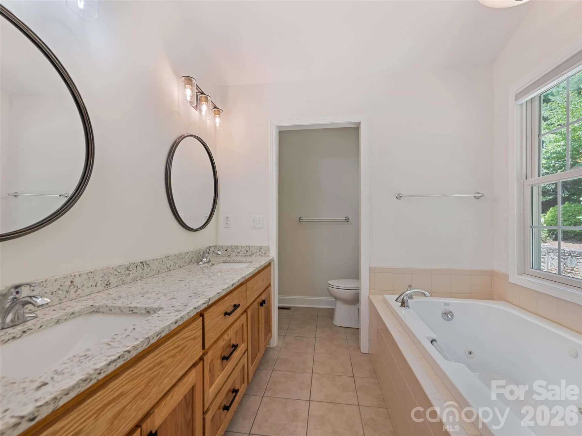 4 Leisure Wood Drive - Photo 35