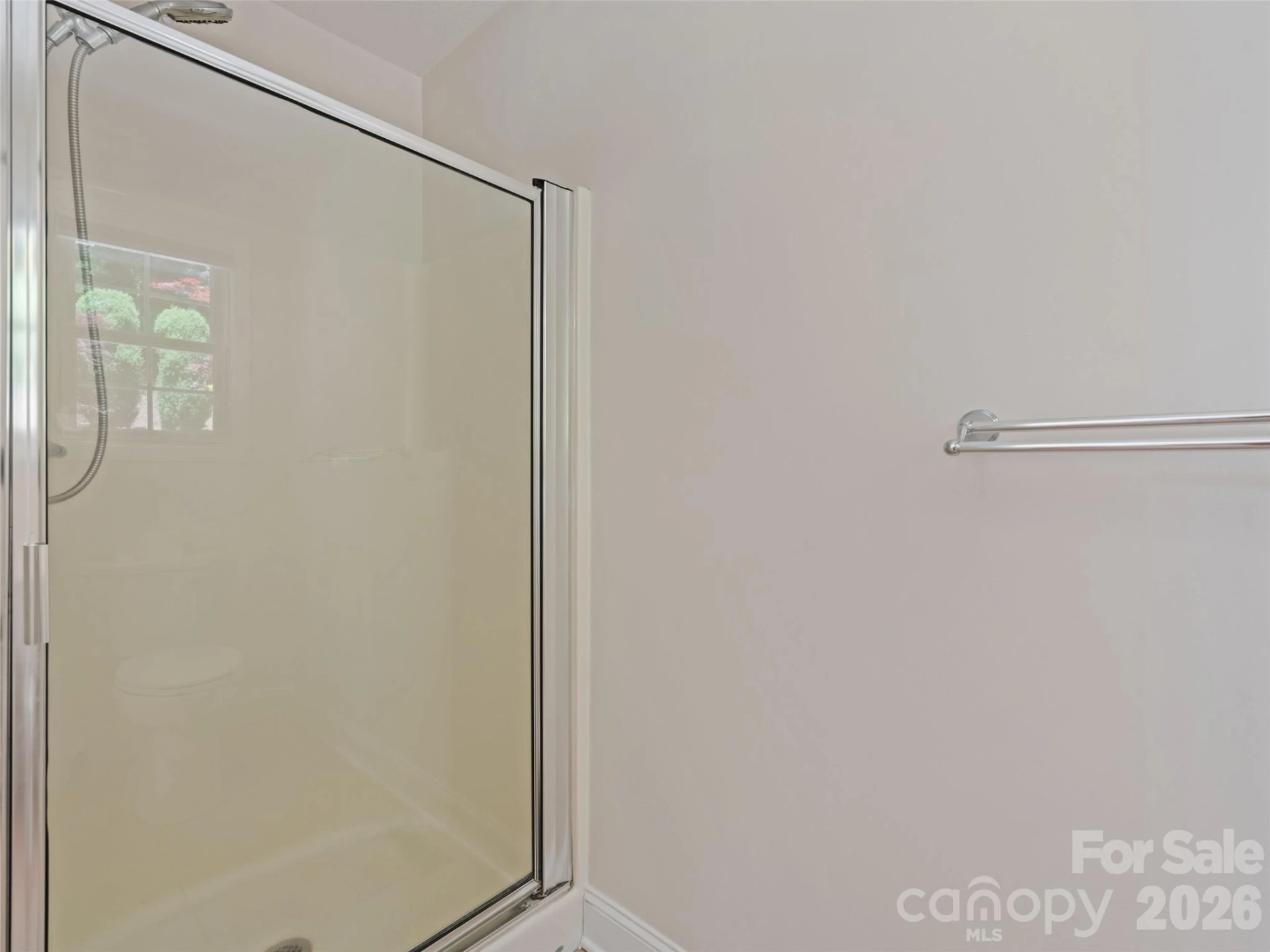 4 Leisure Wood Drive - Photo 36