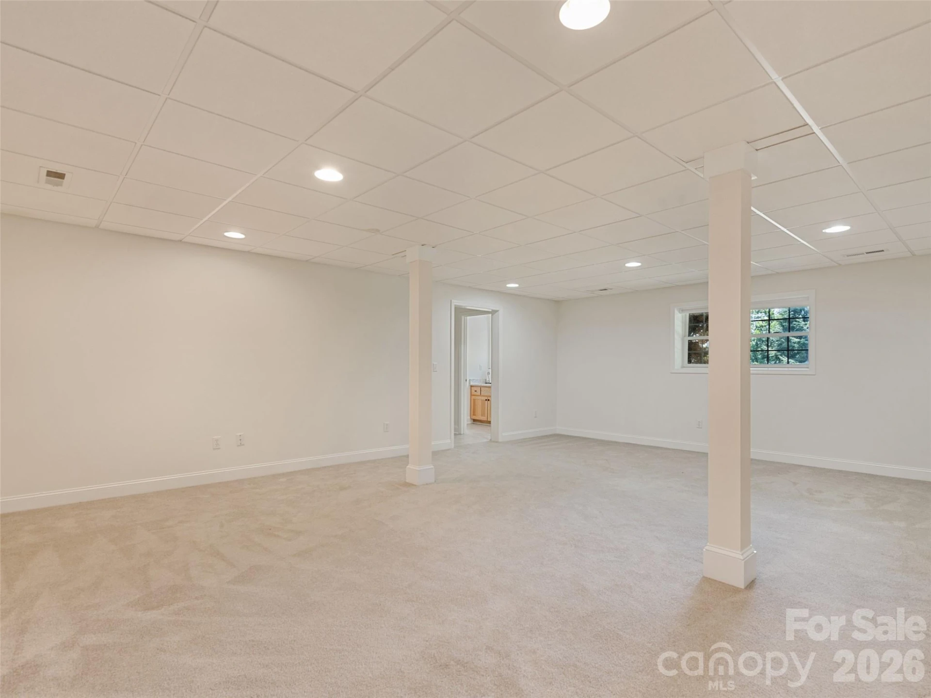 4 Leisure Wood Drive - Photo 37
