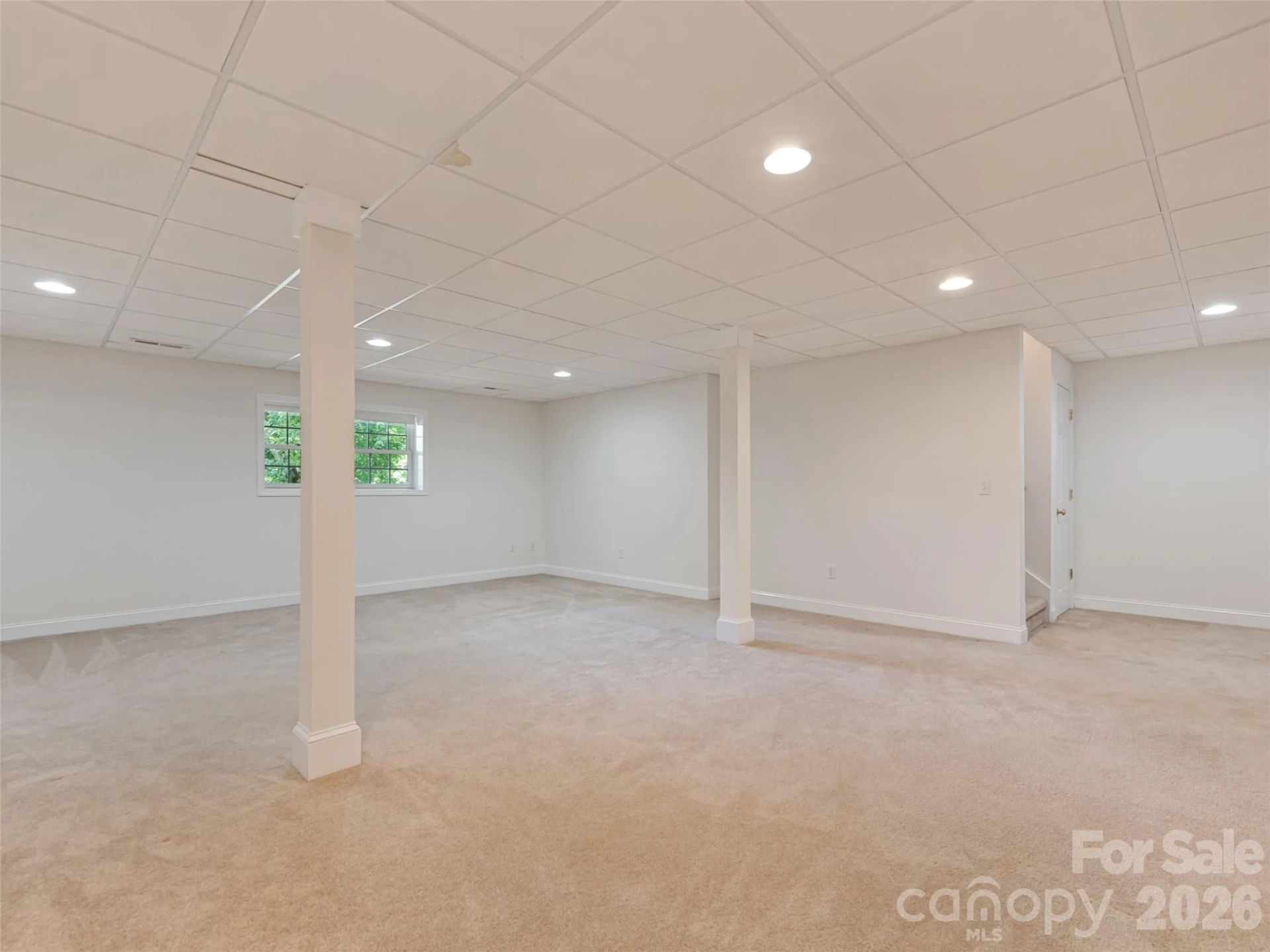 4 Leisure Wood Drive - Photo 38