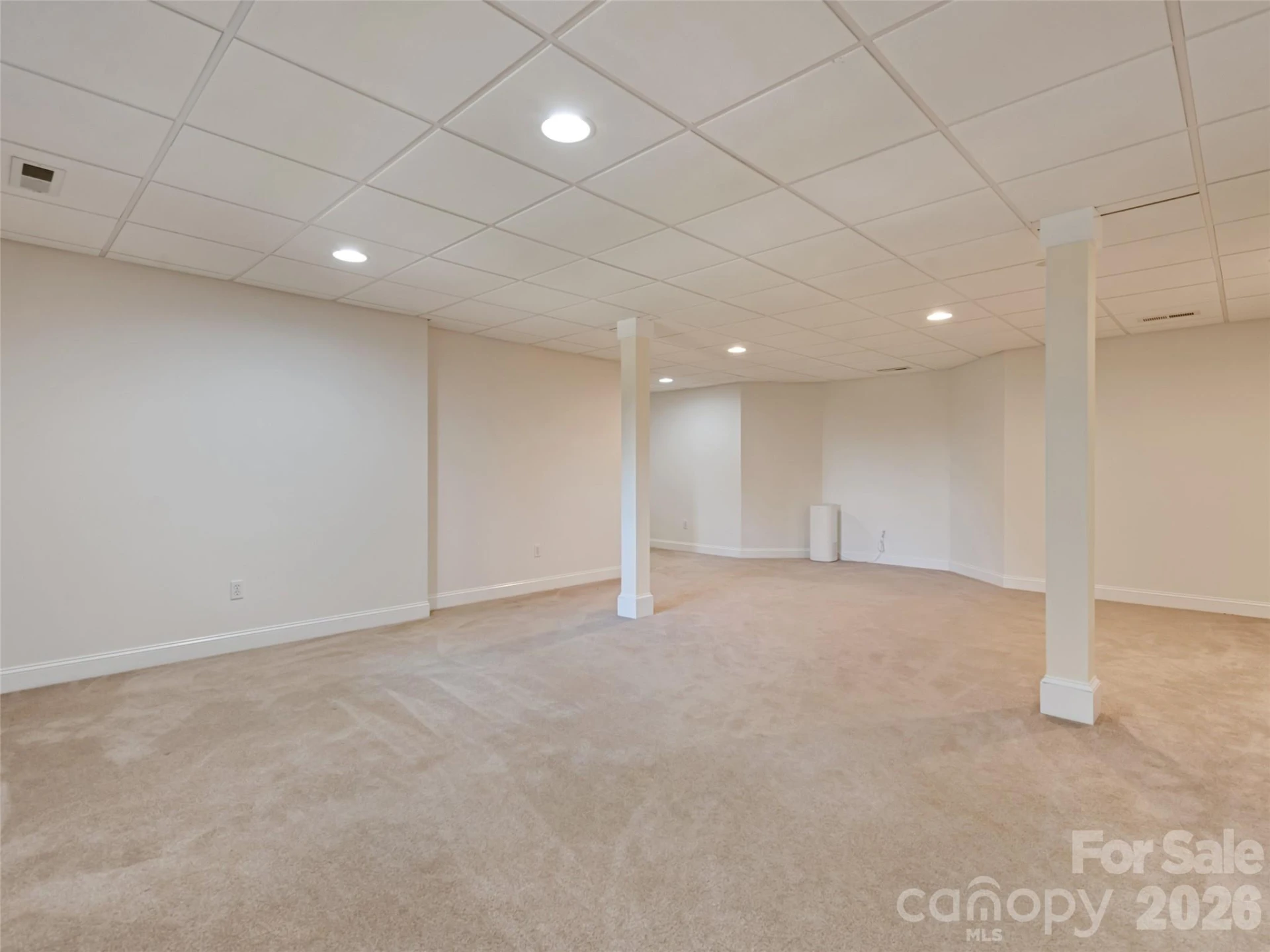 4 Leisure Wood Drive - Photo 39