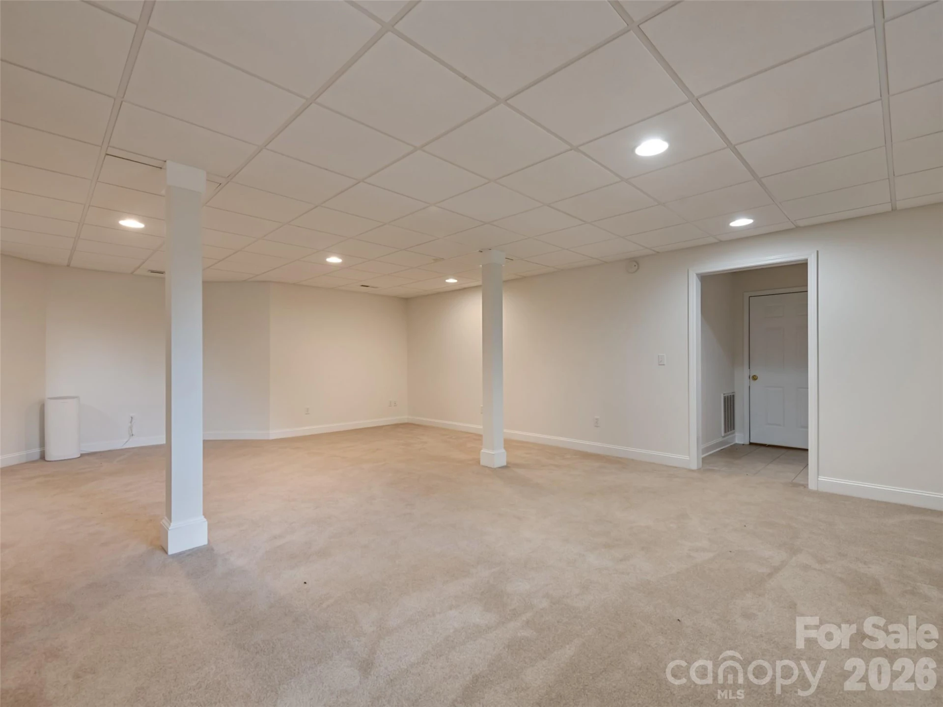 4 Leisure Wood Drive - Photo 40