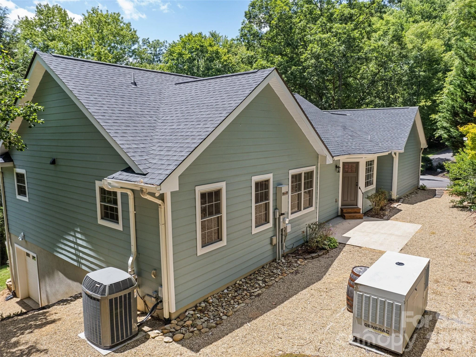 4 Leisure Wood Drive - Photo 5
