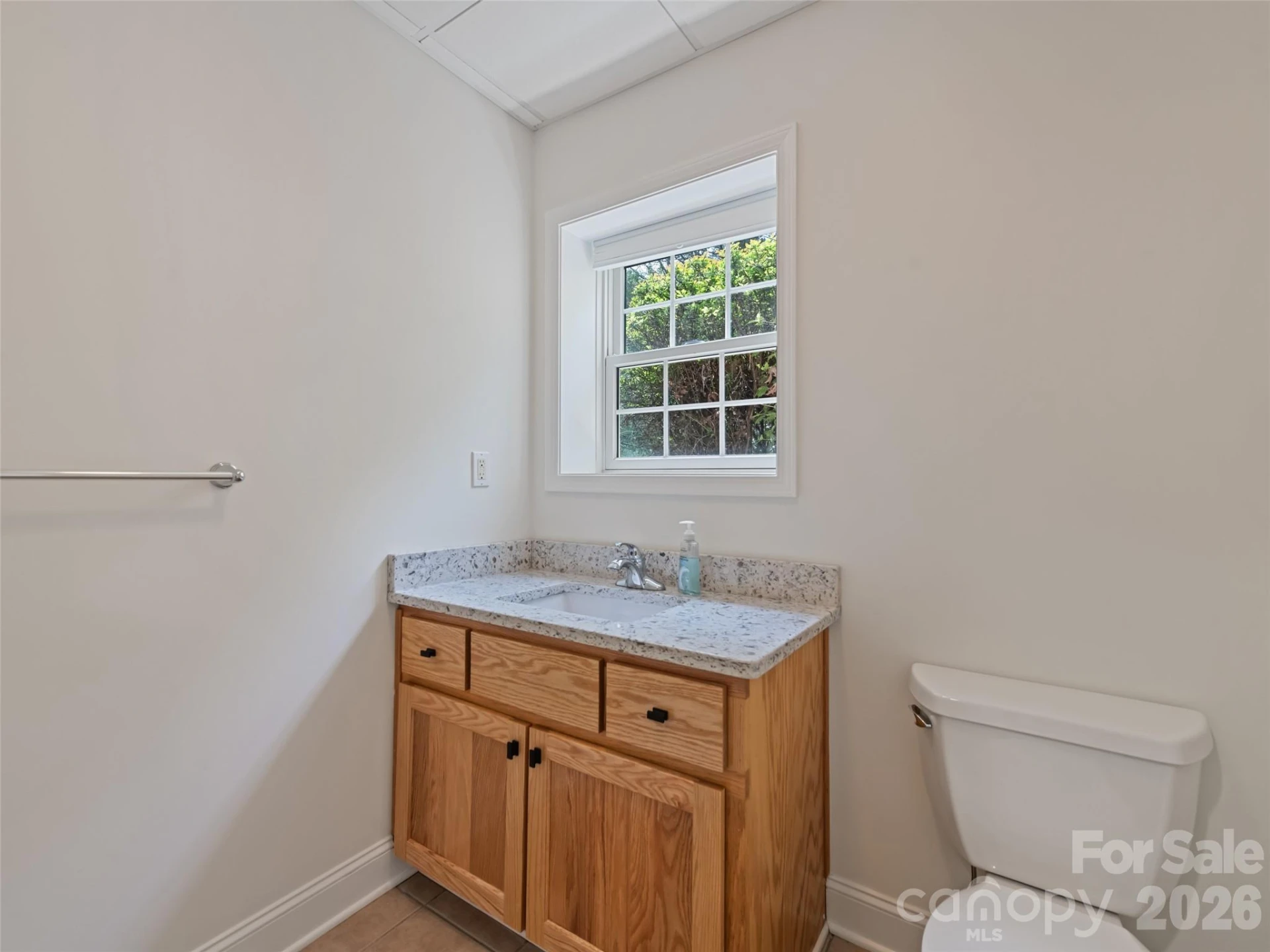 4 Leisure Wood Drive - Photo 41