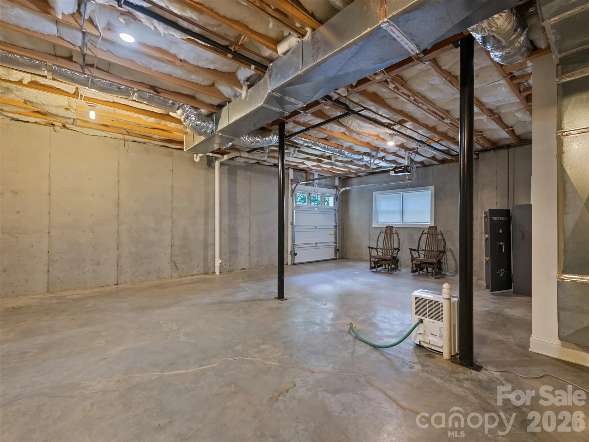4 Leisure Wood Drive - Photo 42