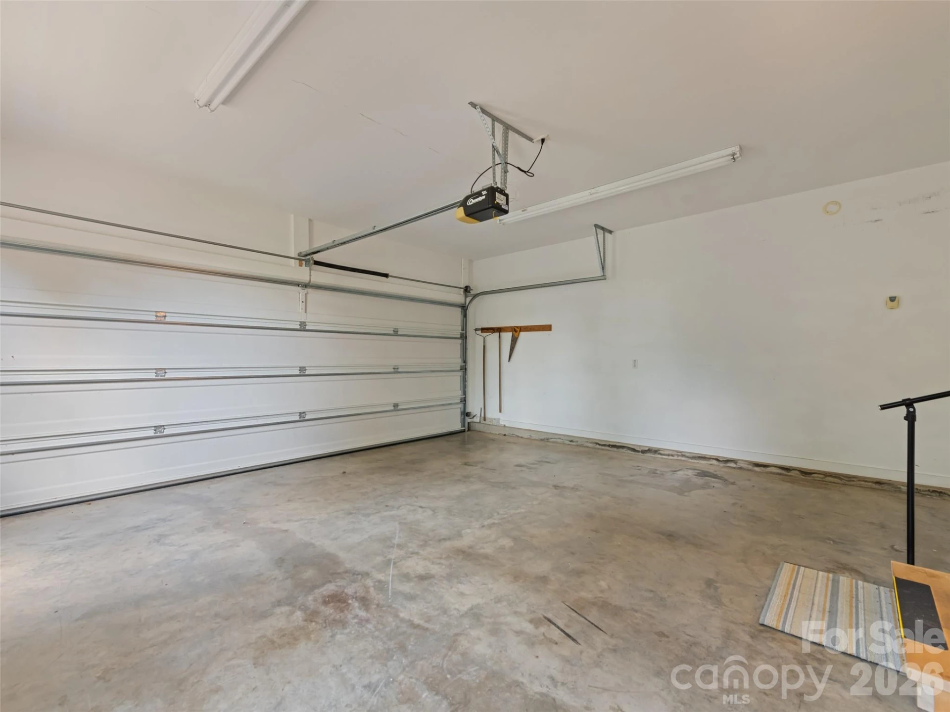 4 Leisure Wood Drive - Photo 43