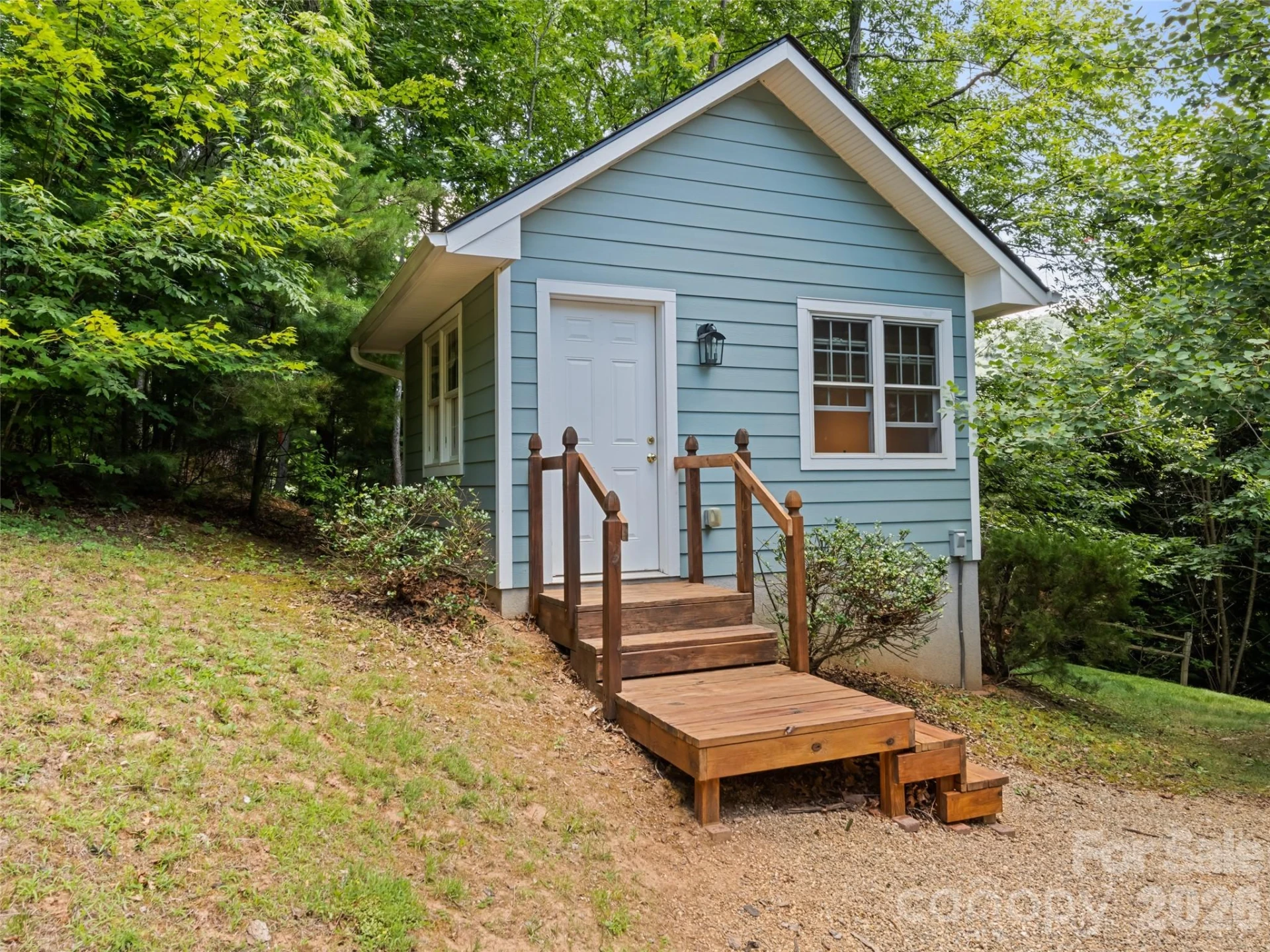 4 Leisure Wood Drive - Photo 44