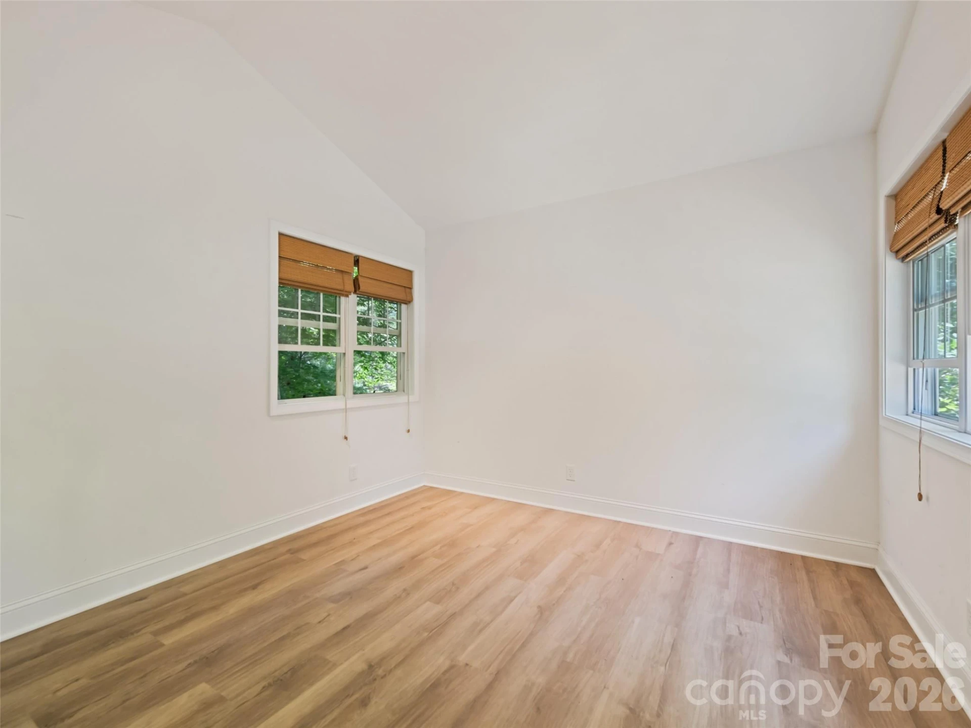 4 Leisure Wood Drive - Photo 45