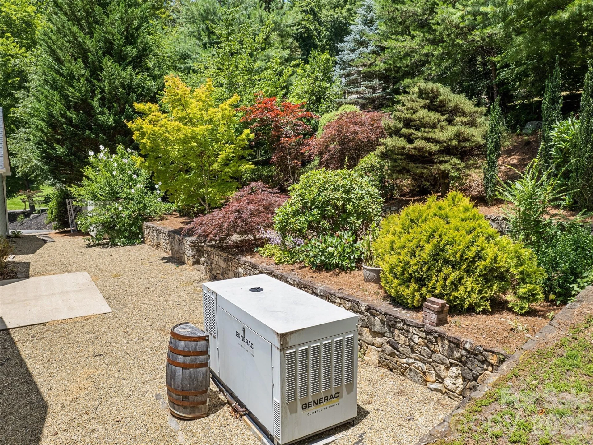 4 Leisure Wood Drive - Photo 6