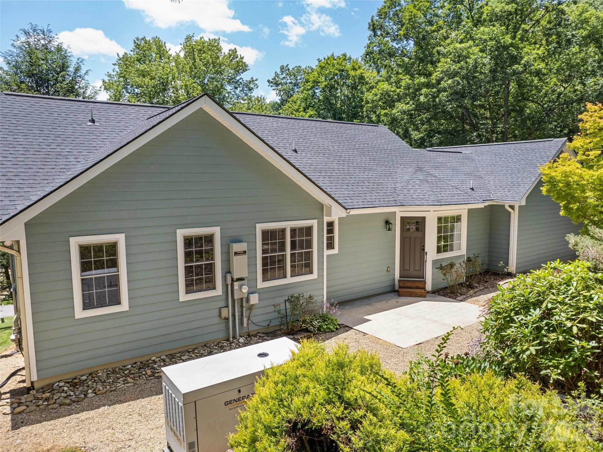 4 Leisure Wood Drive - Photo 7