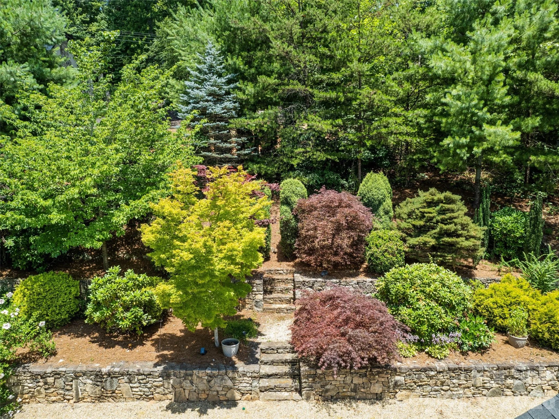 4 Leisure Wood Drive - Photo 8